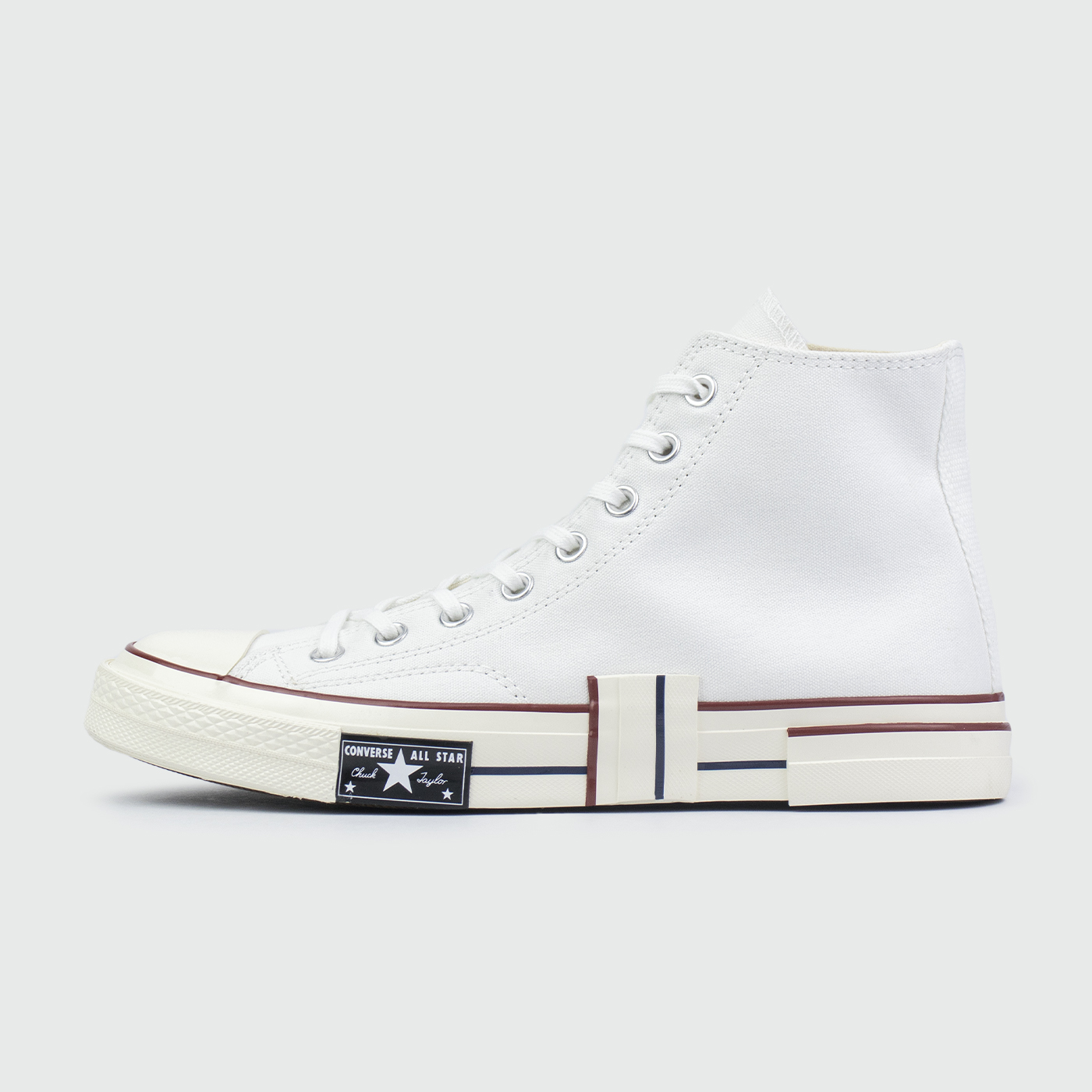 Converse Chuck Taylor All Star