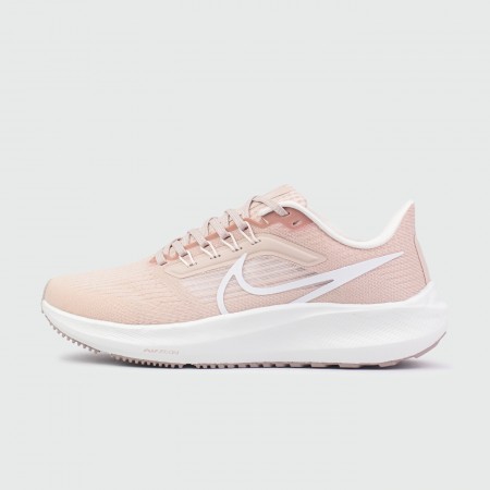 кроссовки Nike Air Zoom Pegasus 39 Wmns Pink / White