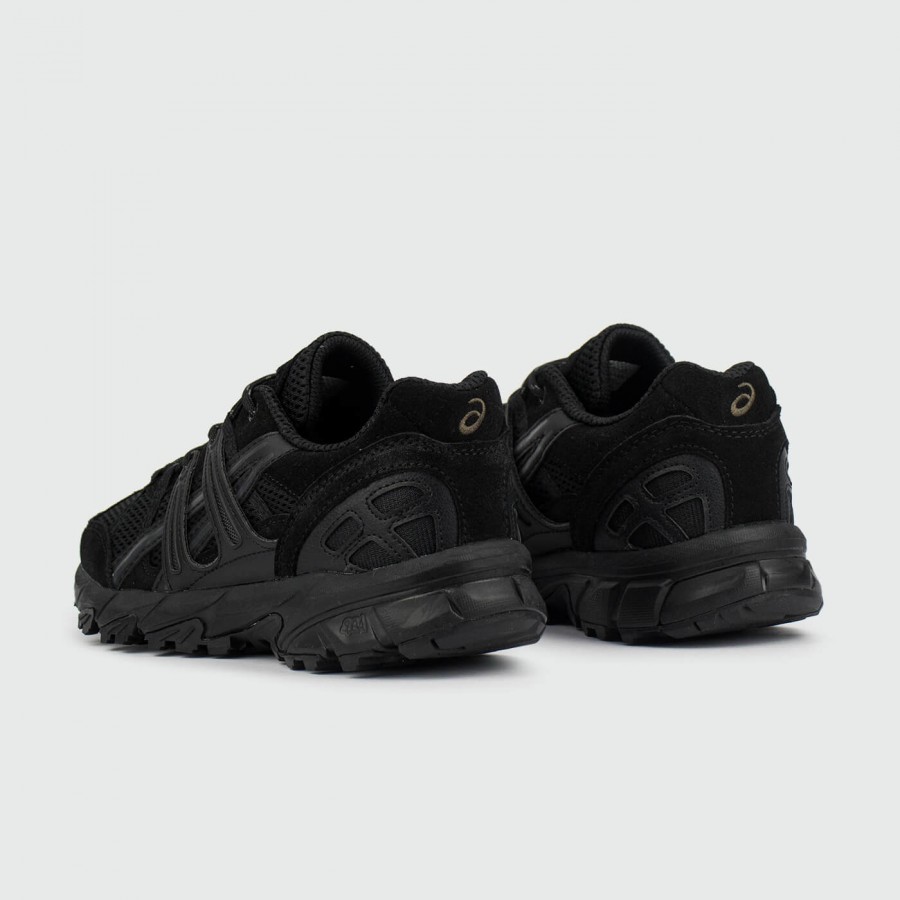 кроссовки Asics Gel-Sonoma 15-50 Trp.Black