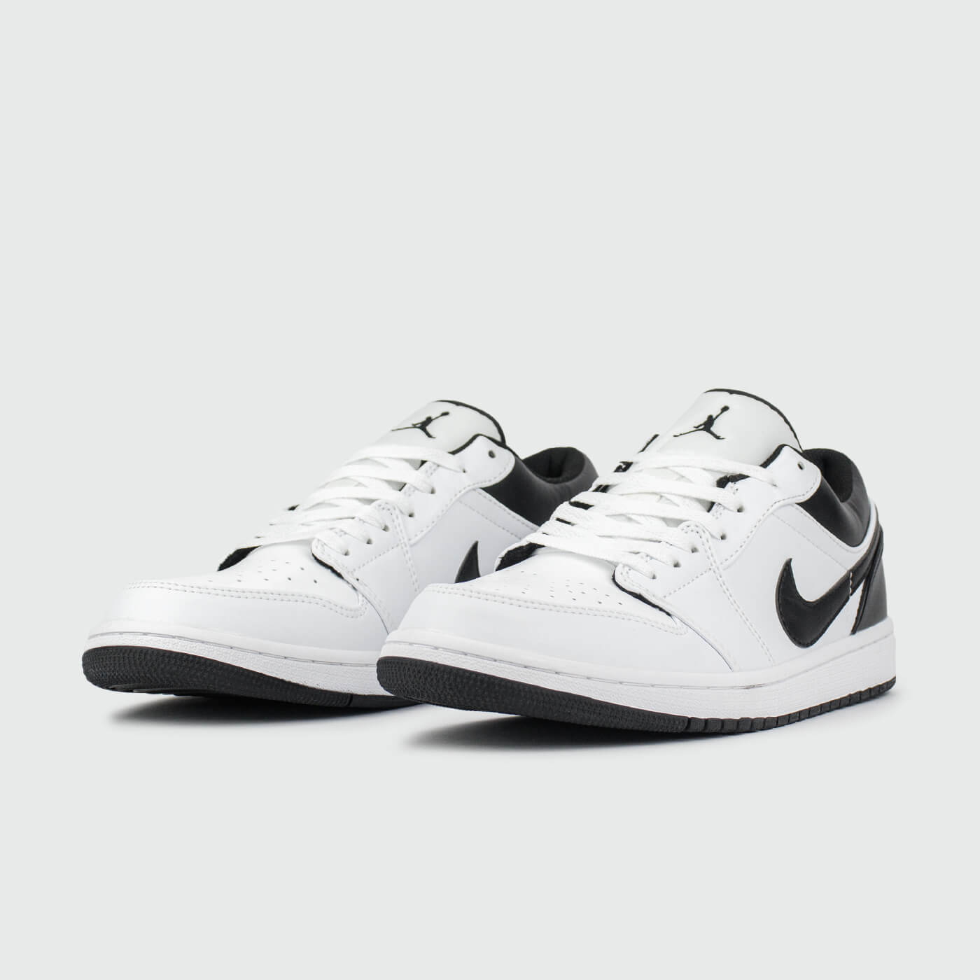 Mens white air jordans on sale