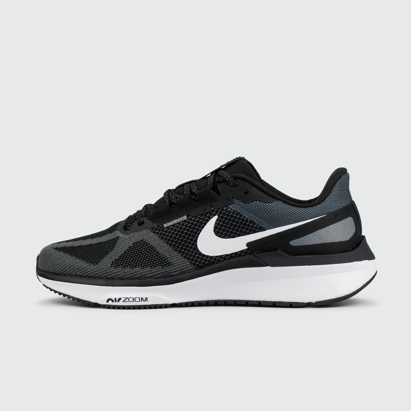 Nike air zoom structure hotsell