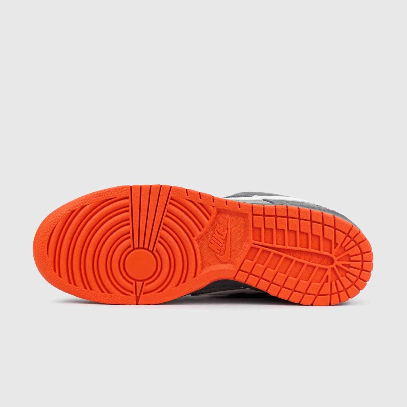 Кроссовки Nike Dunk Low x JF Pigeon Кроссовки Nike Dunk Low x JF Pigeon