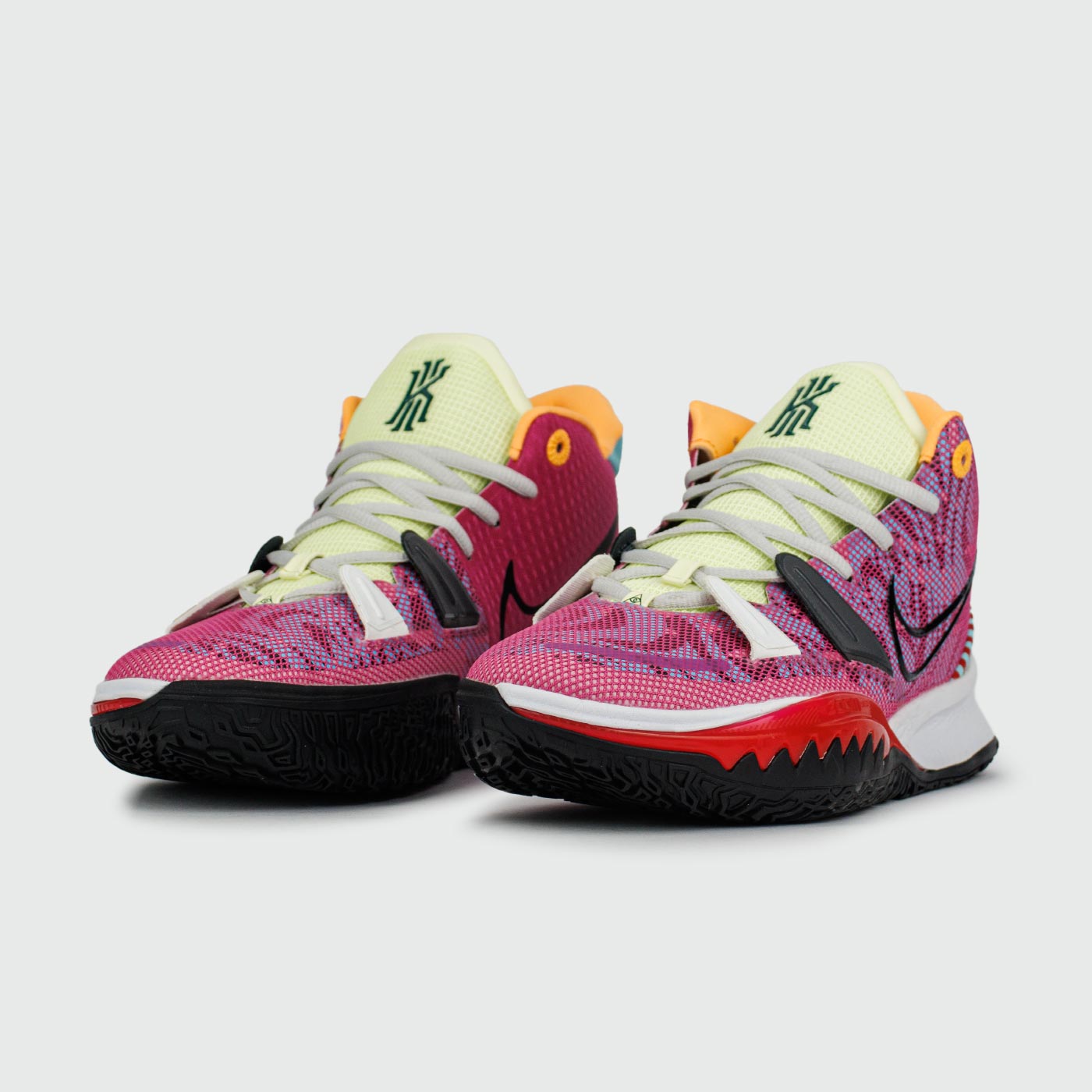 Кроссовки Nike Kyrie 7 Creator