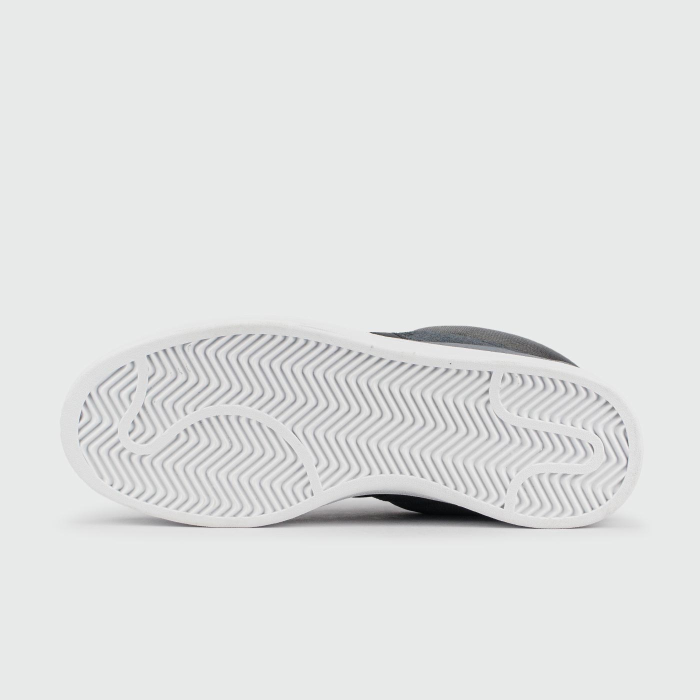 Кроссовки Adidas Campus x Bad Bunny Grey White