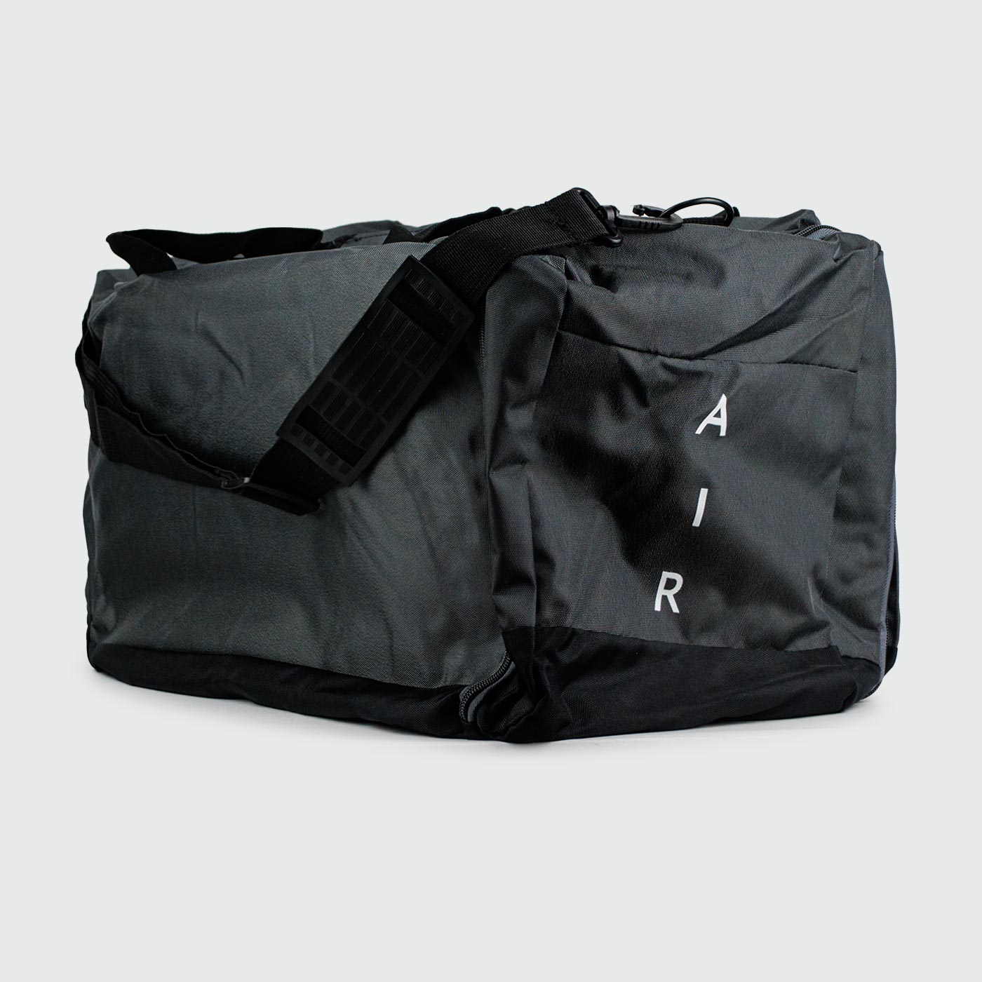 Сумка Air Jordan Bag Grey