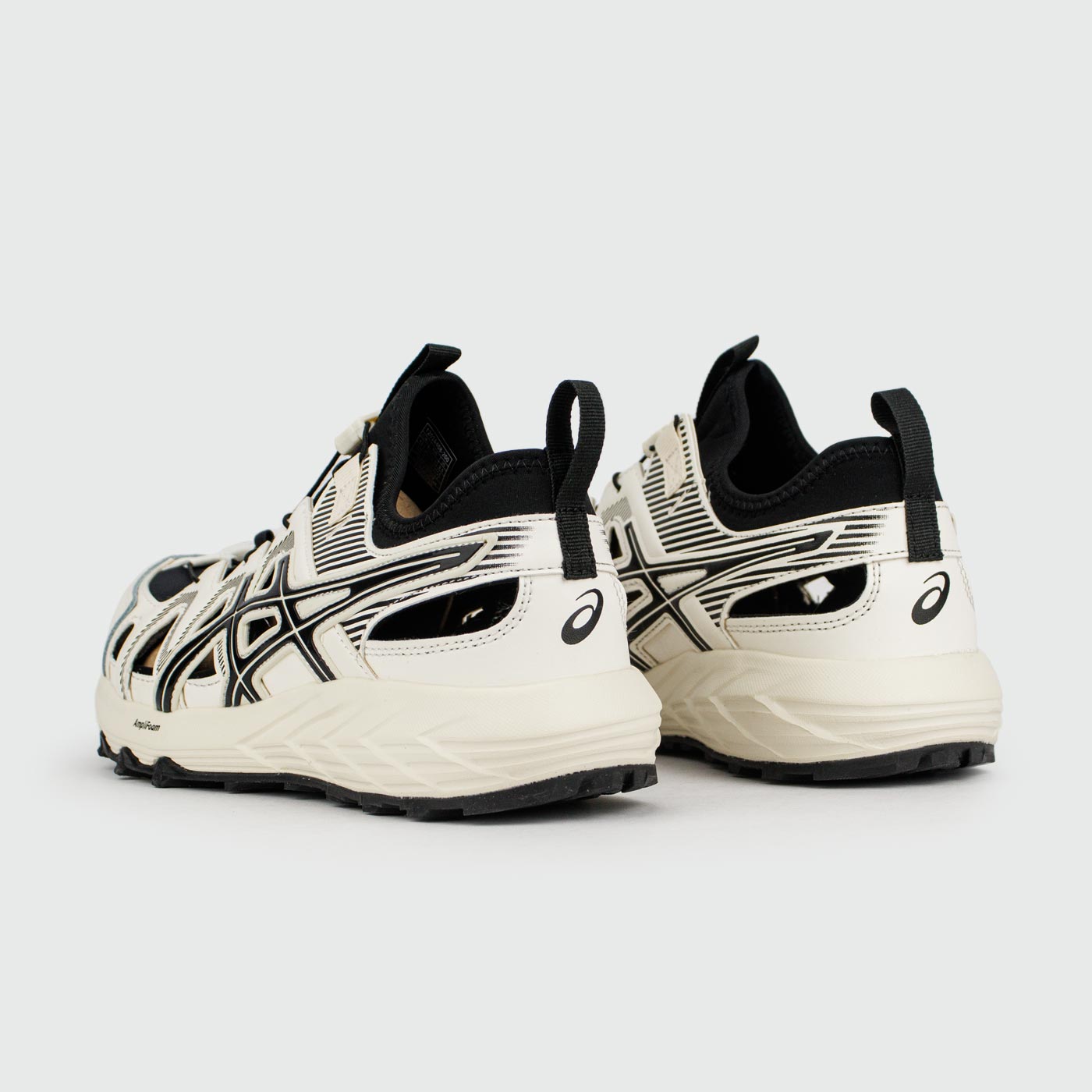Кроссовки Asics Gel-Sonoma SE Beige