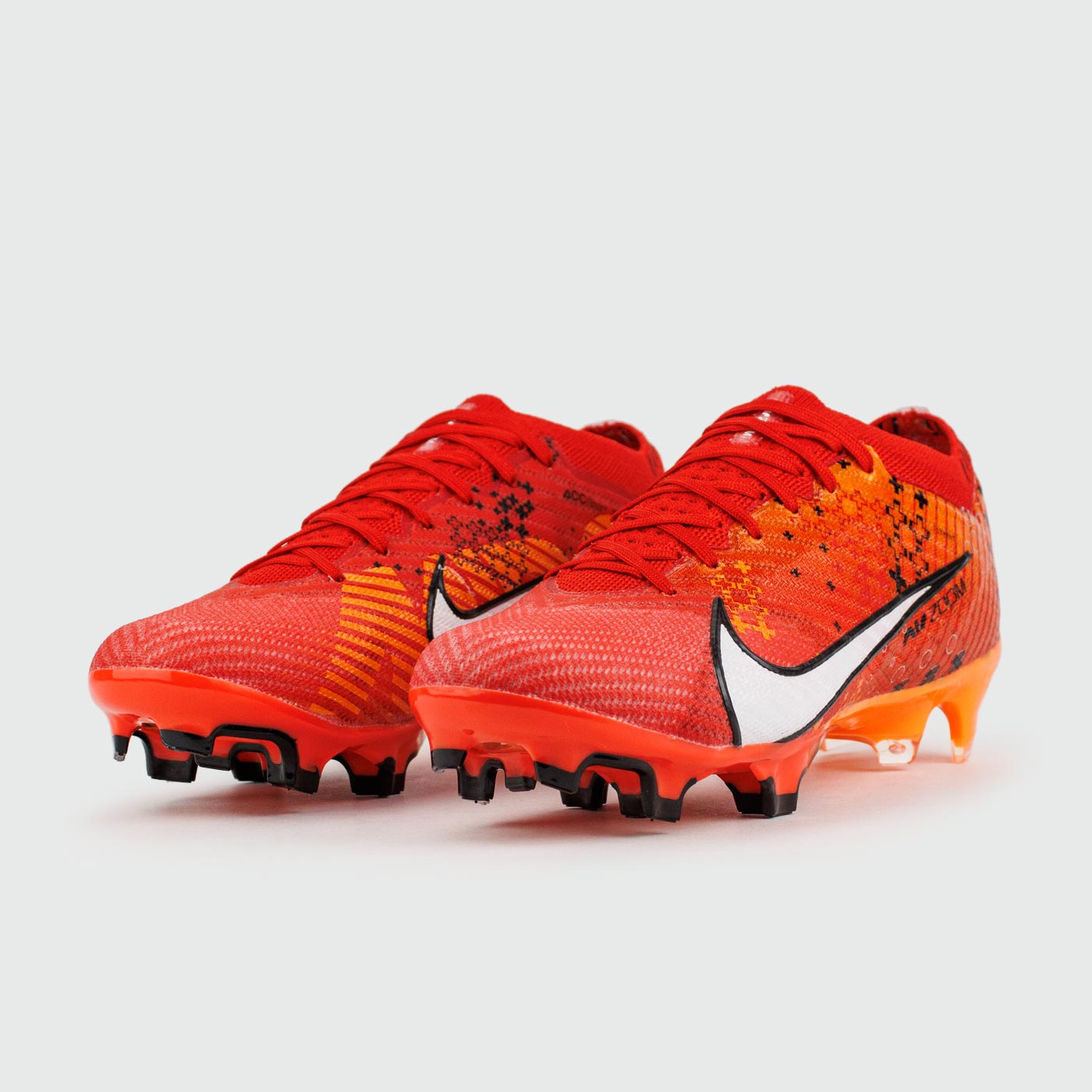 Mercurial vapour online