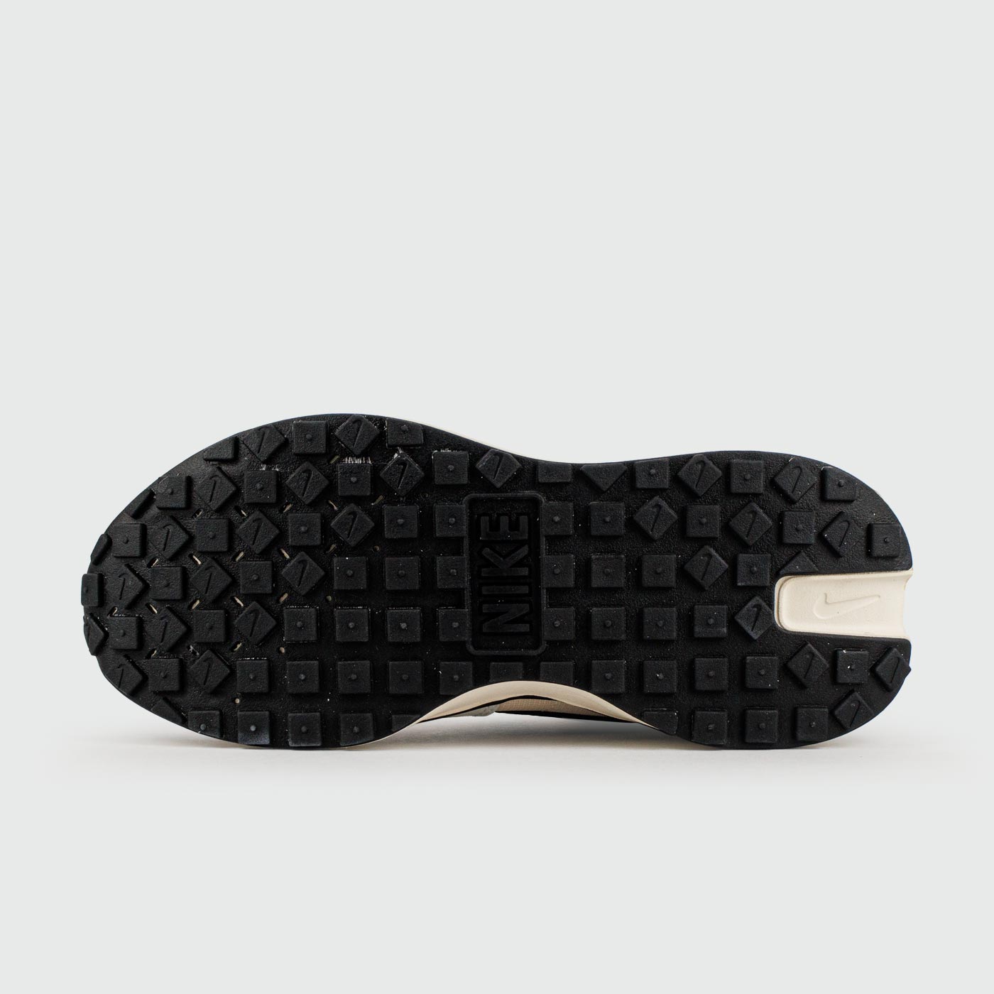 Кроссовки Nike Waffle Phoenix Waffle Grey Кроссовки Nike Waffle Phoenix Waffle Grey
