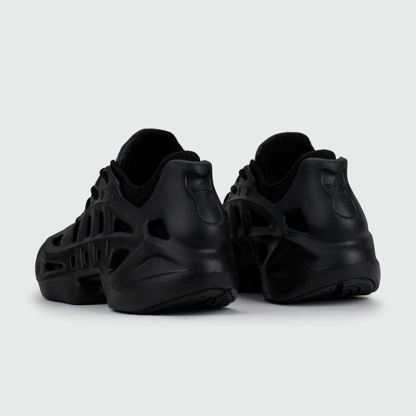 Кроссовки Adidas Adifom Climacool Black Кроссовки Adidas Adifom Climacool Black