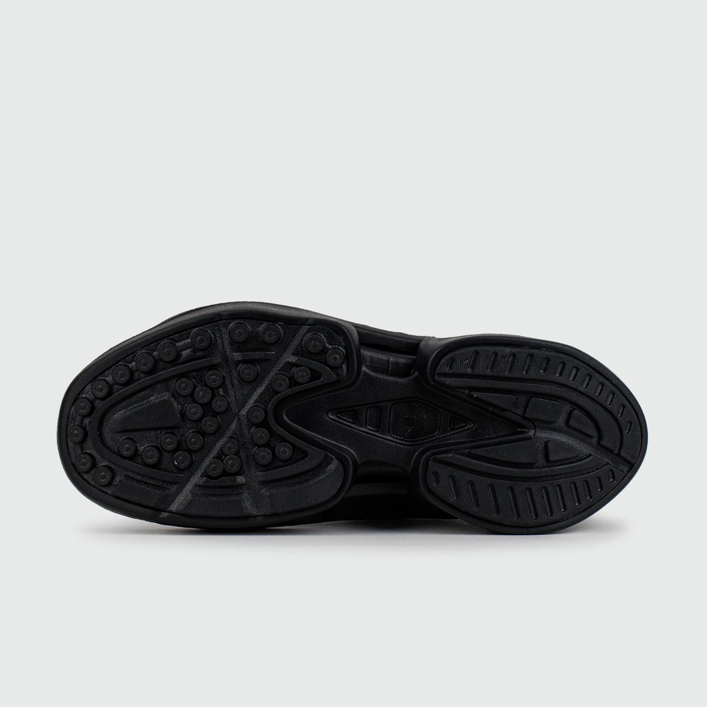 Кроссовки Adidas Adifom Climacool Black Кроссовки Adidas Adifom Climacool Black