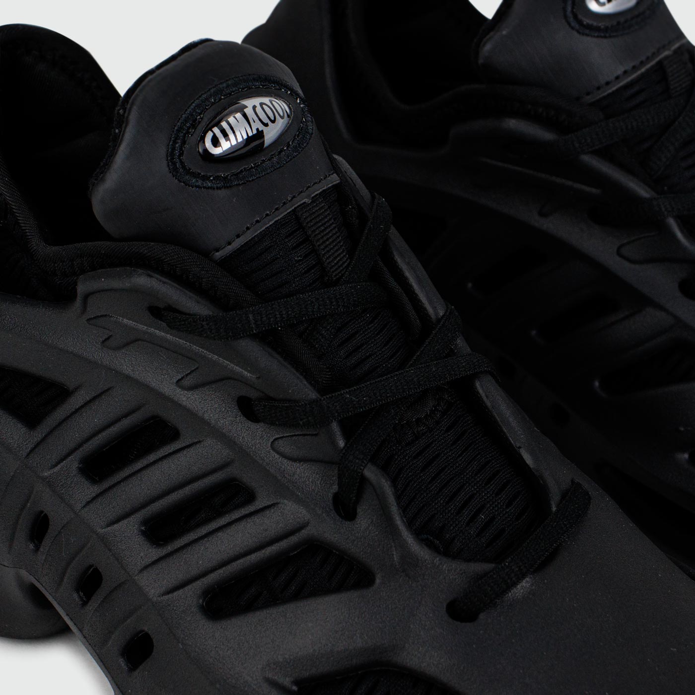 Кроссовки Adidas Adifom Climacool Black Кроссовки Adidas Adifom Climacool Black