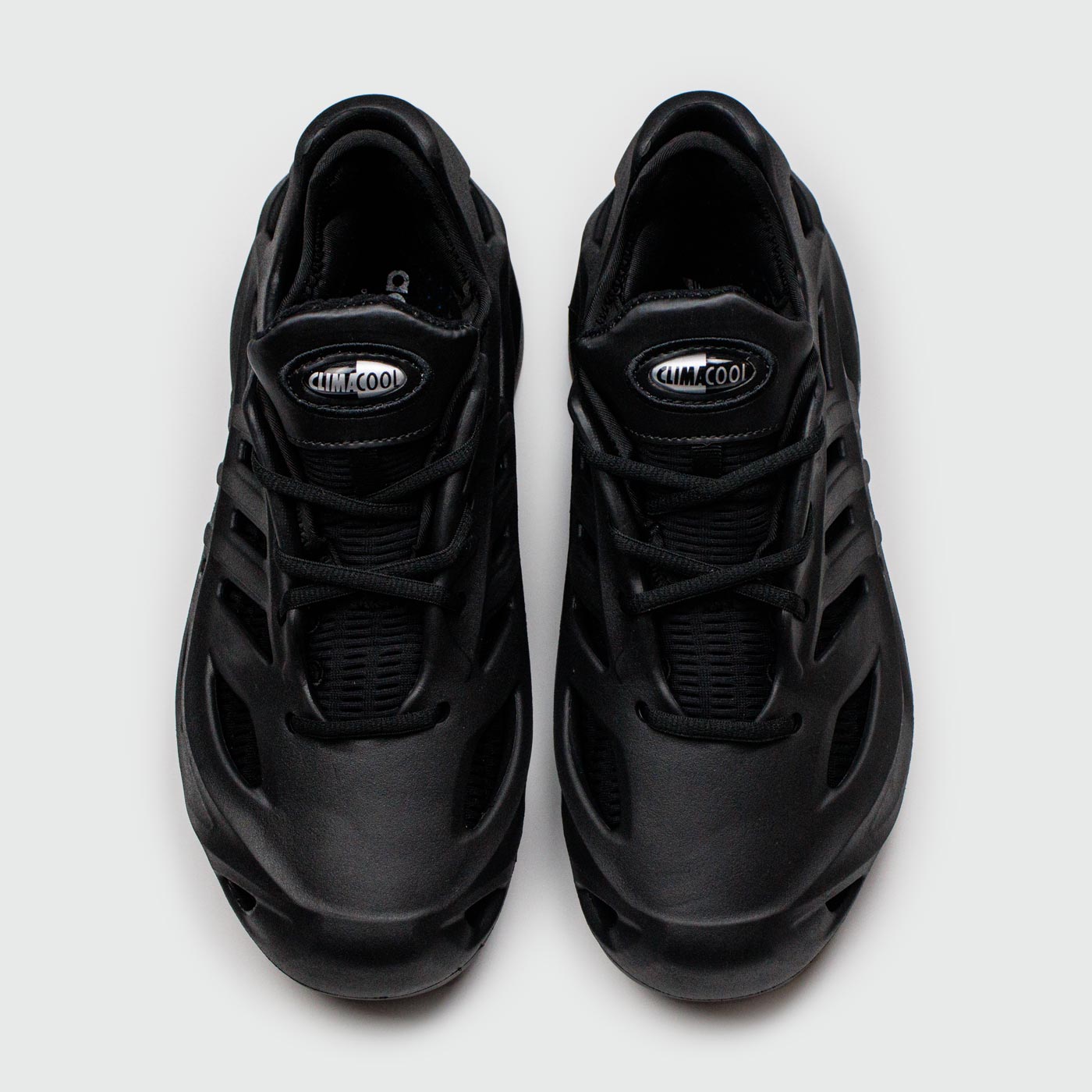 Кроссовки Adidas Adifom Climacool Black Кроссовки Adidas Adifom Climacool Black