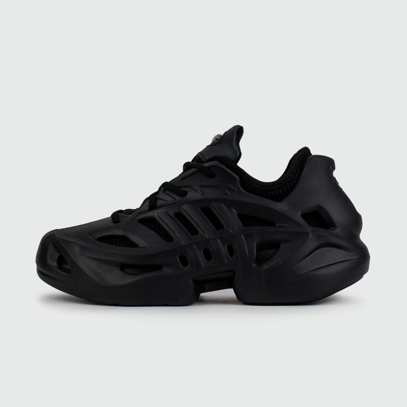 Кроссовки Adidas Adifom Climacool Black Кроссовки Adidas Adifom Climacool Black