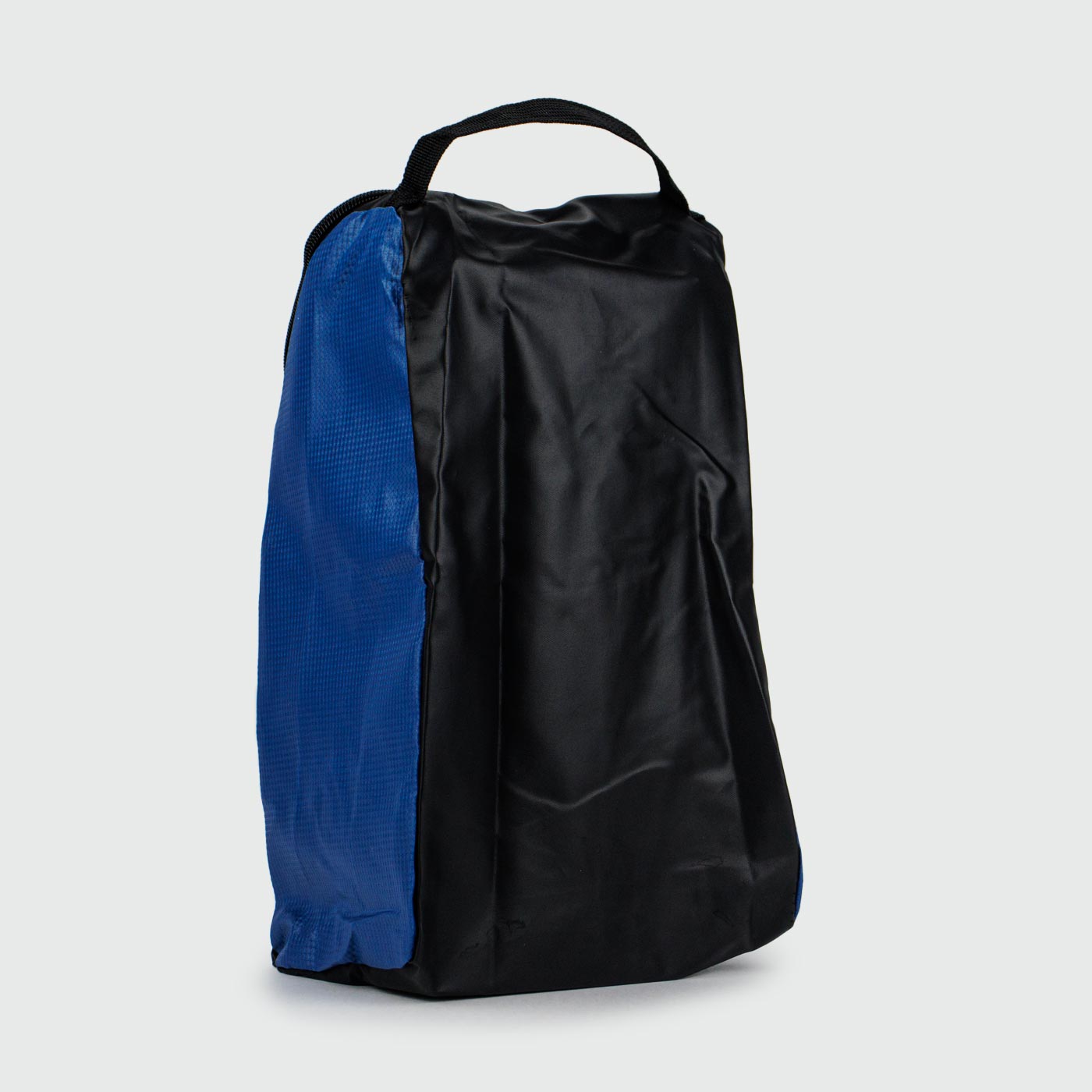 Сумка для обуви Nike 1 Blue Black Сумка для обуви Nike 1 Blue Black