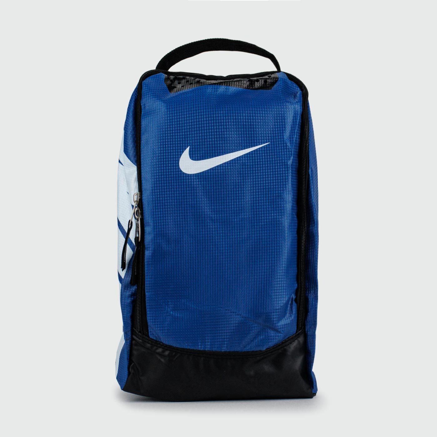 Сумка для обуви Nike 1 Blue Black Сумка для обуви Nike 1 Blue Black