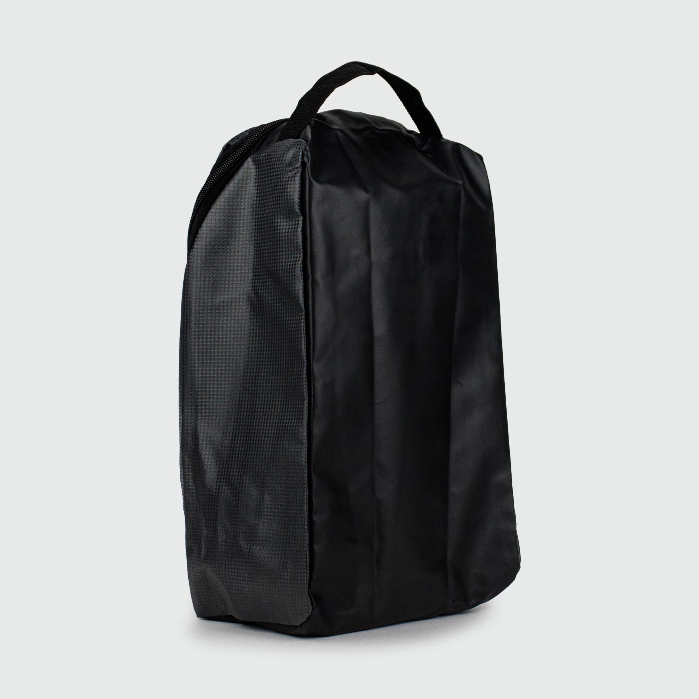 Сумка для обуви Nike Black Grey Сумка для обуви Nike Black Grey