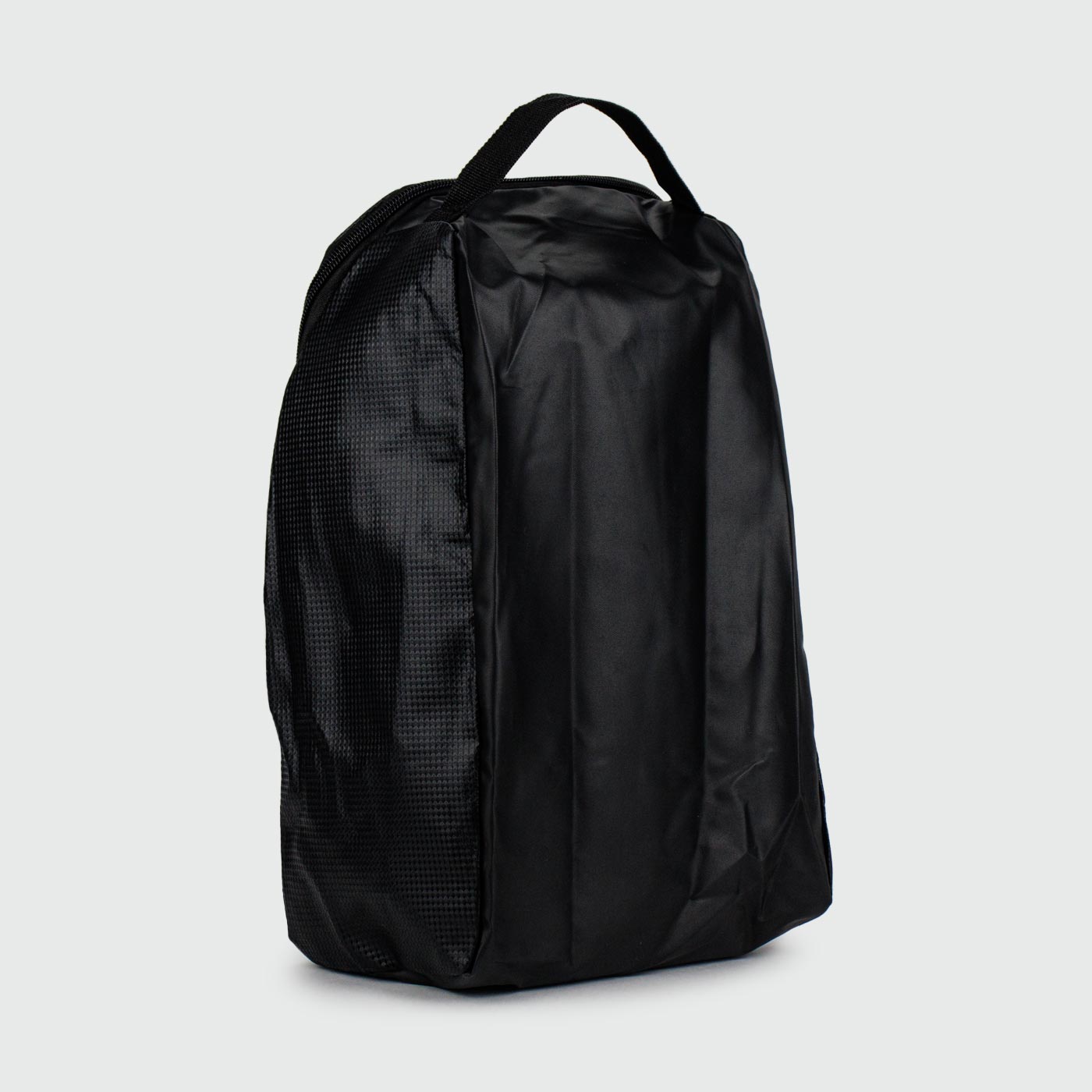 Сумка для обуви Nike Black Сумка для обуви Nike Black