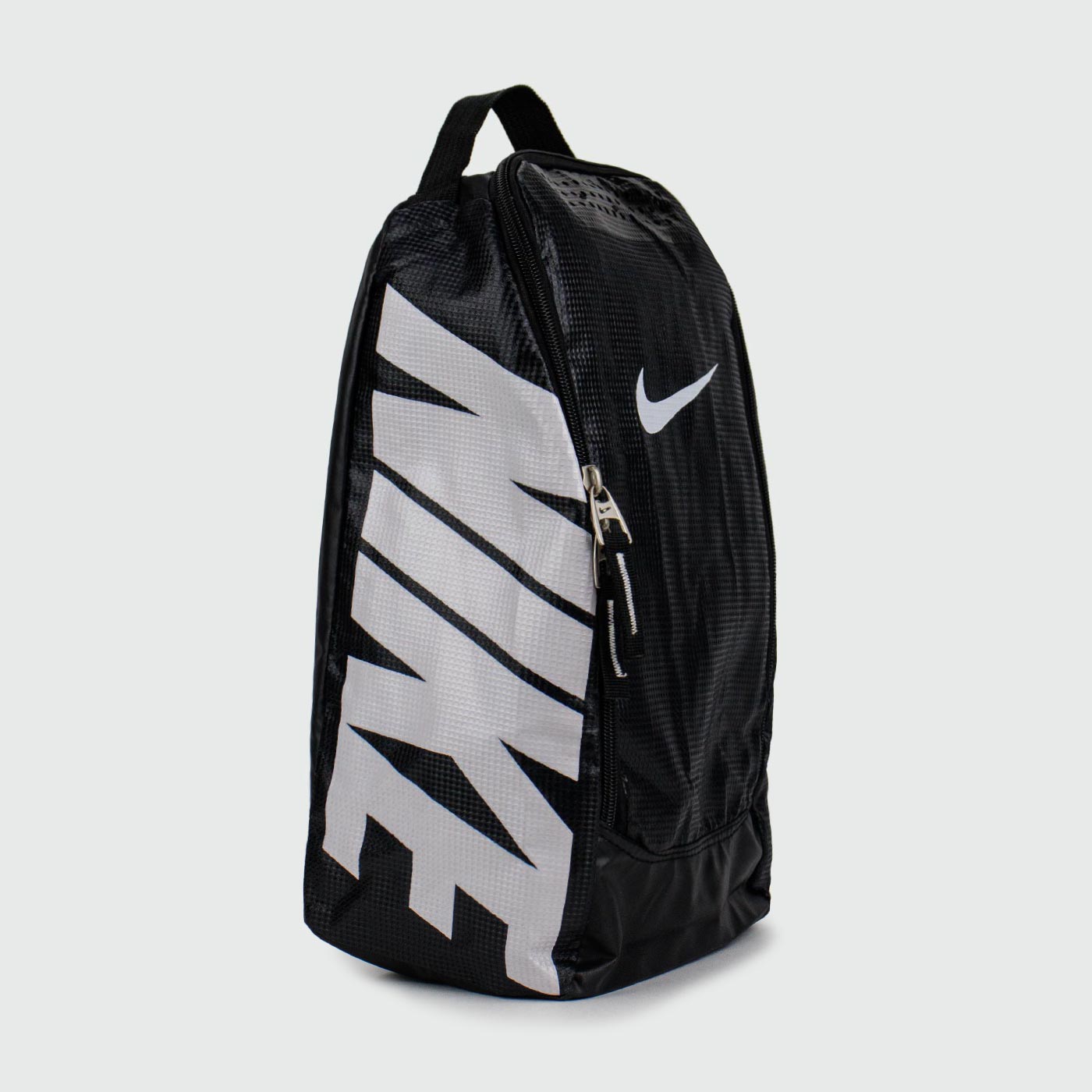 Сумка для обуви Nike Black Сумка для обуви Nike Black