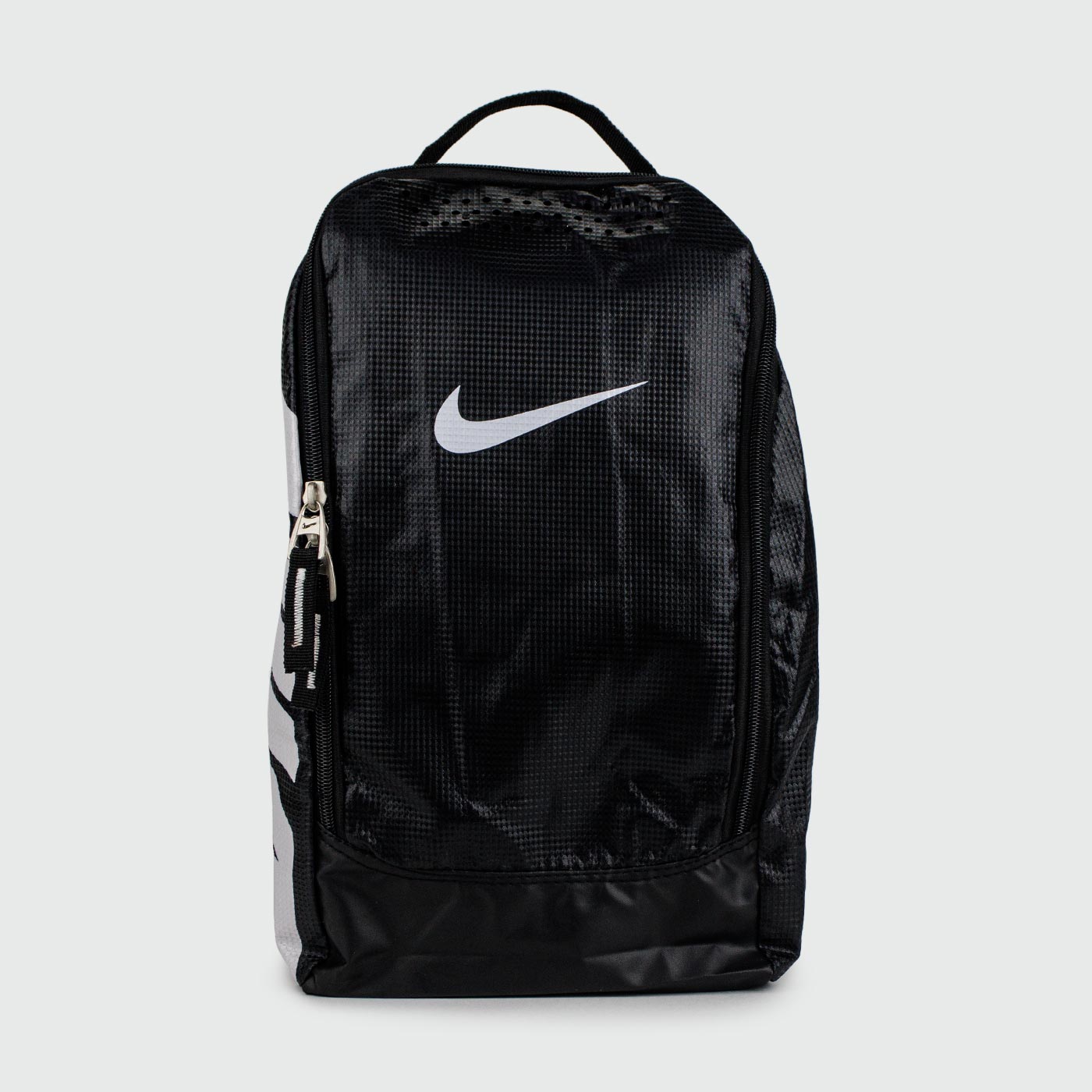 Сумка для обуви Nike Black Сумка для обуви Nike Black