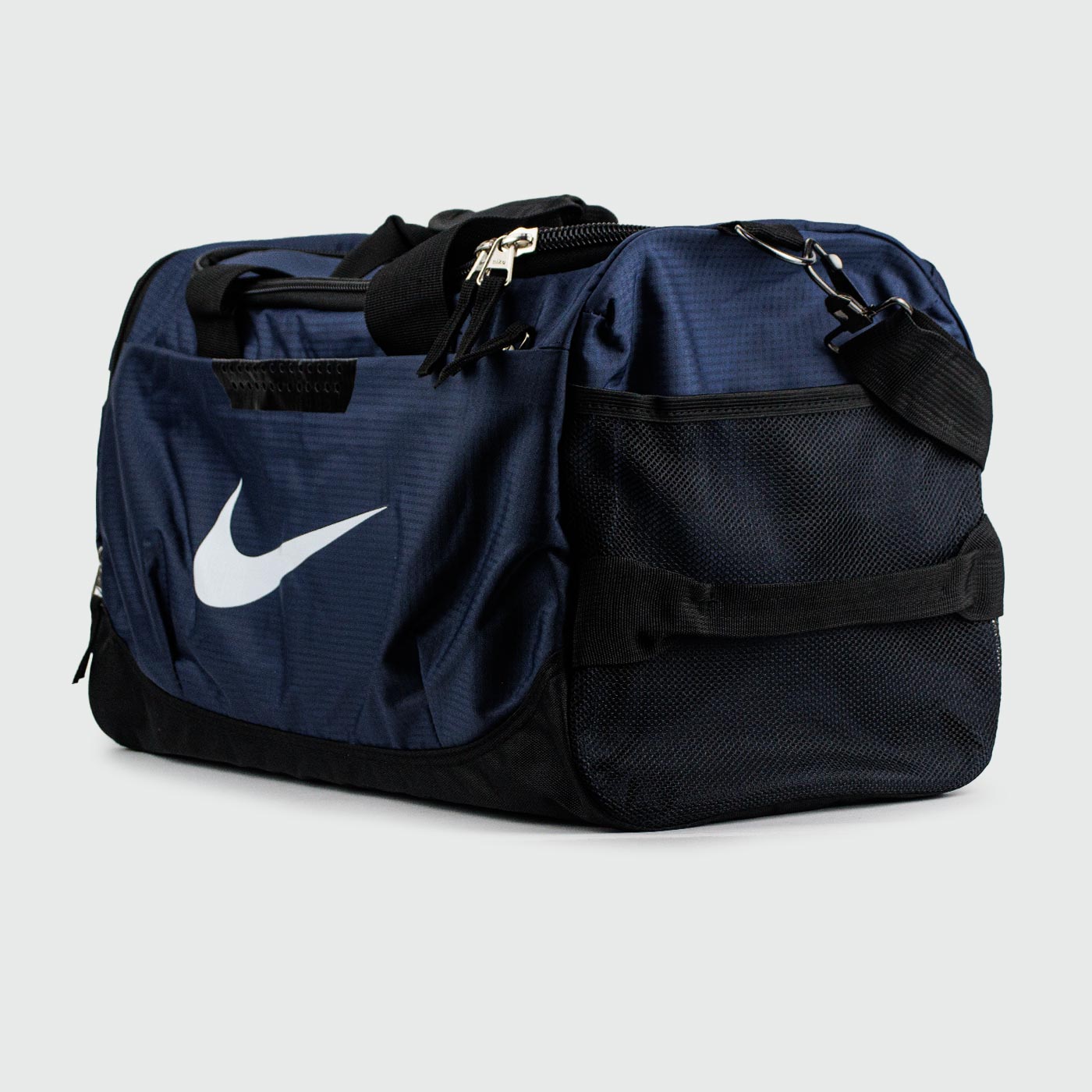Сумка Nike Bag Dark Blue Small Сумка Nike Bag Dark Blue Small
