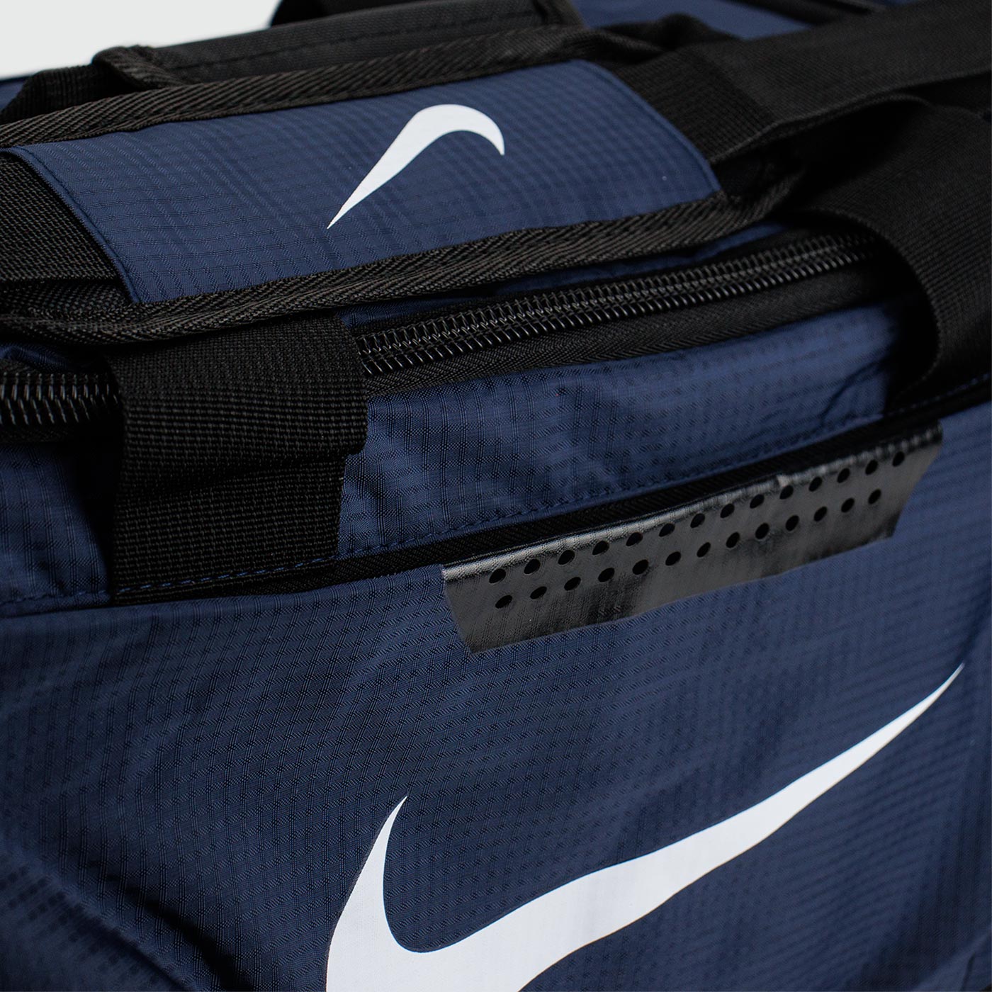 Сумка Nike Bag Dark Blue Small Сумка Nike Bag Dark Blue Small