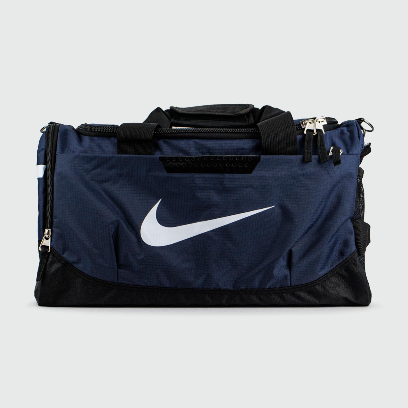 Сумка Nike Bag Dark Blue Small Сумка Nike Bag Dark Blue Small