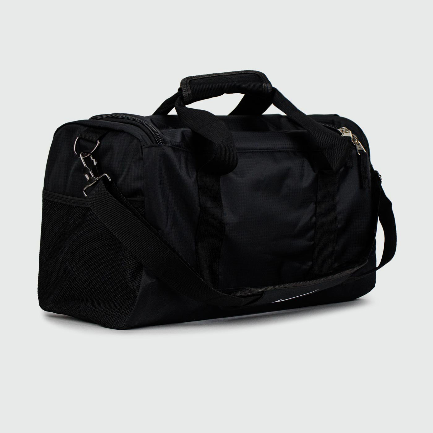 Сумка Nike Bag Black Small Сумка Nike Bag Black Small