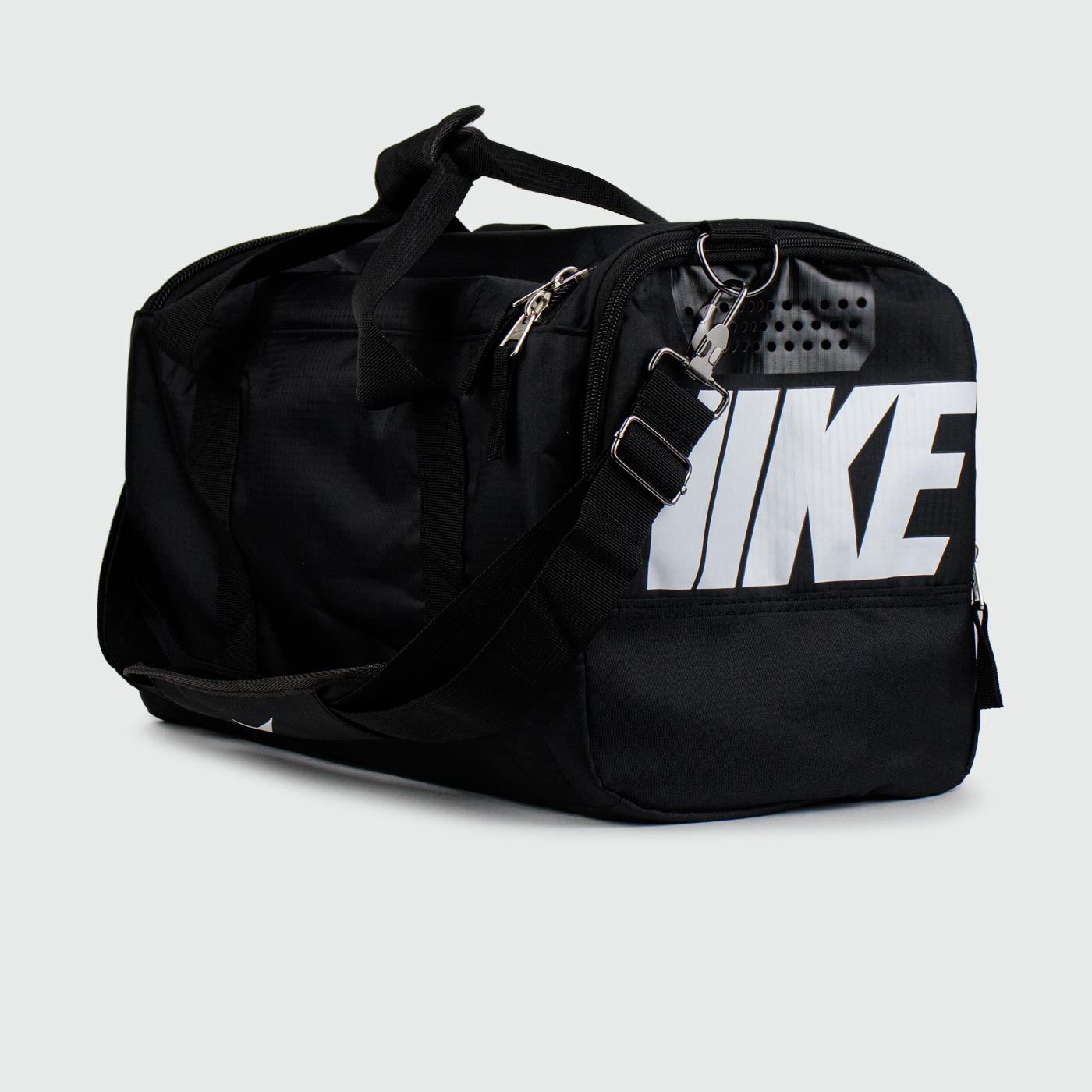 Сумка Nike Bag Black Small Сумка Nike Bag Black Small