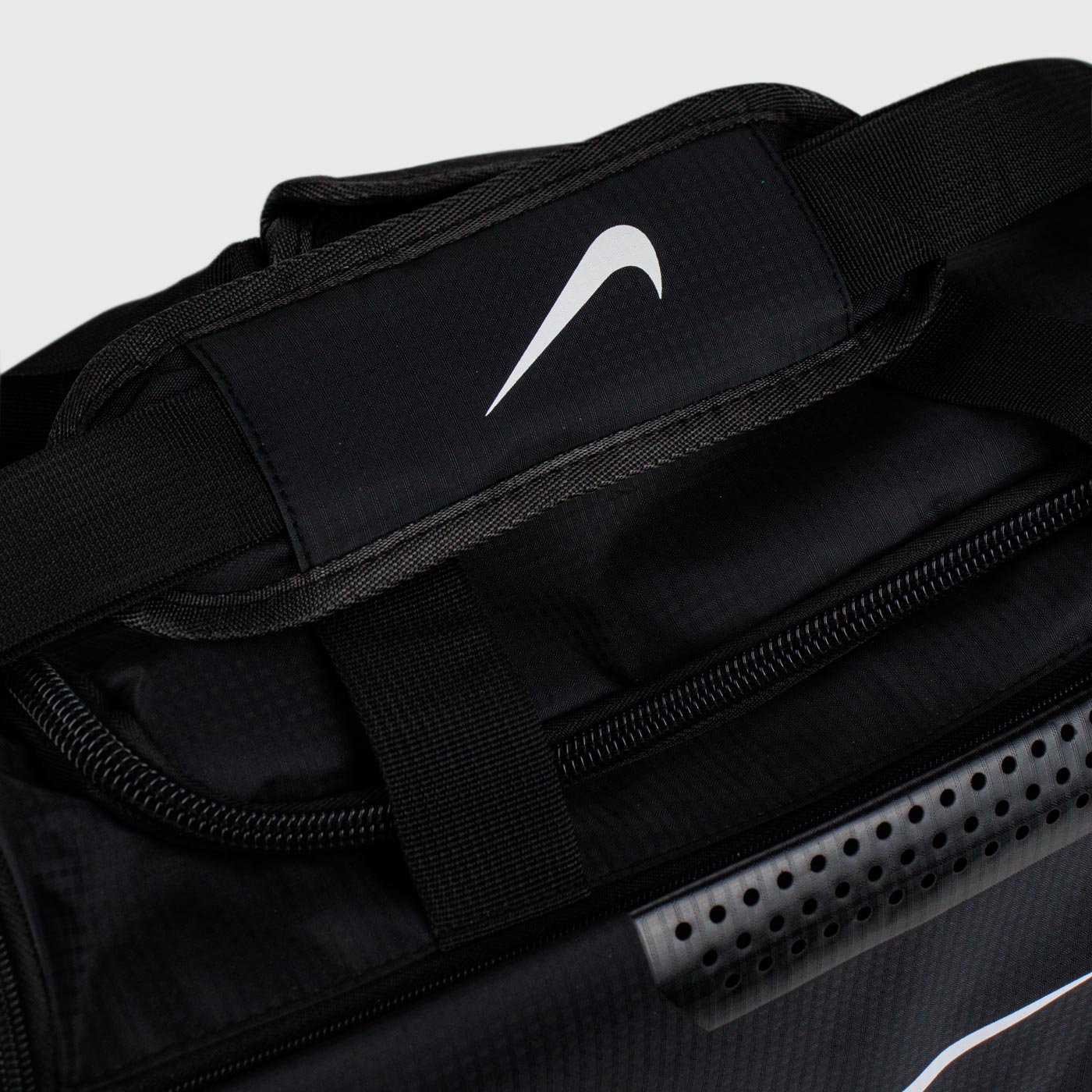 Сумка Nike Bag Black Small Сумка Nike Bag Black Small