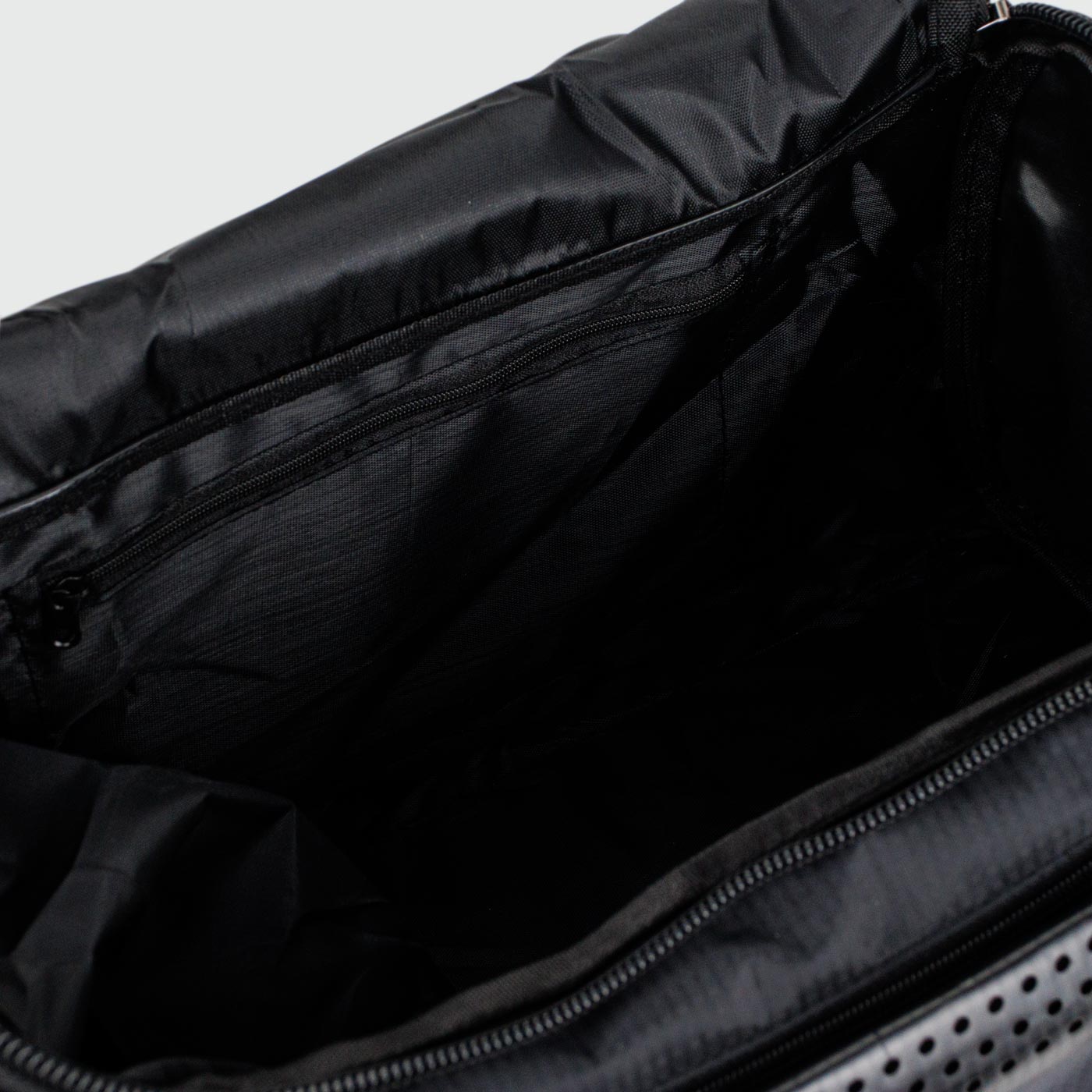 Сумка Nike Bag Black Small Сумка Nike Bag Black Small
