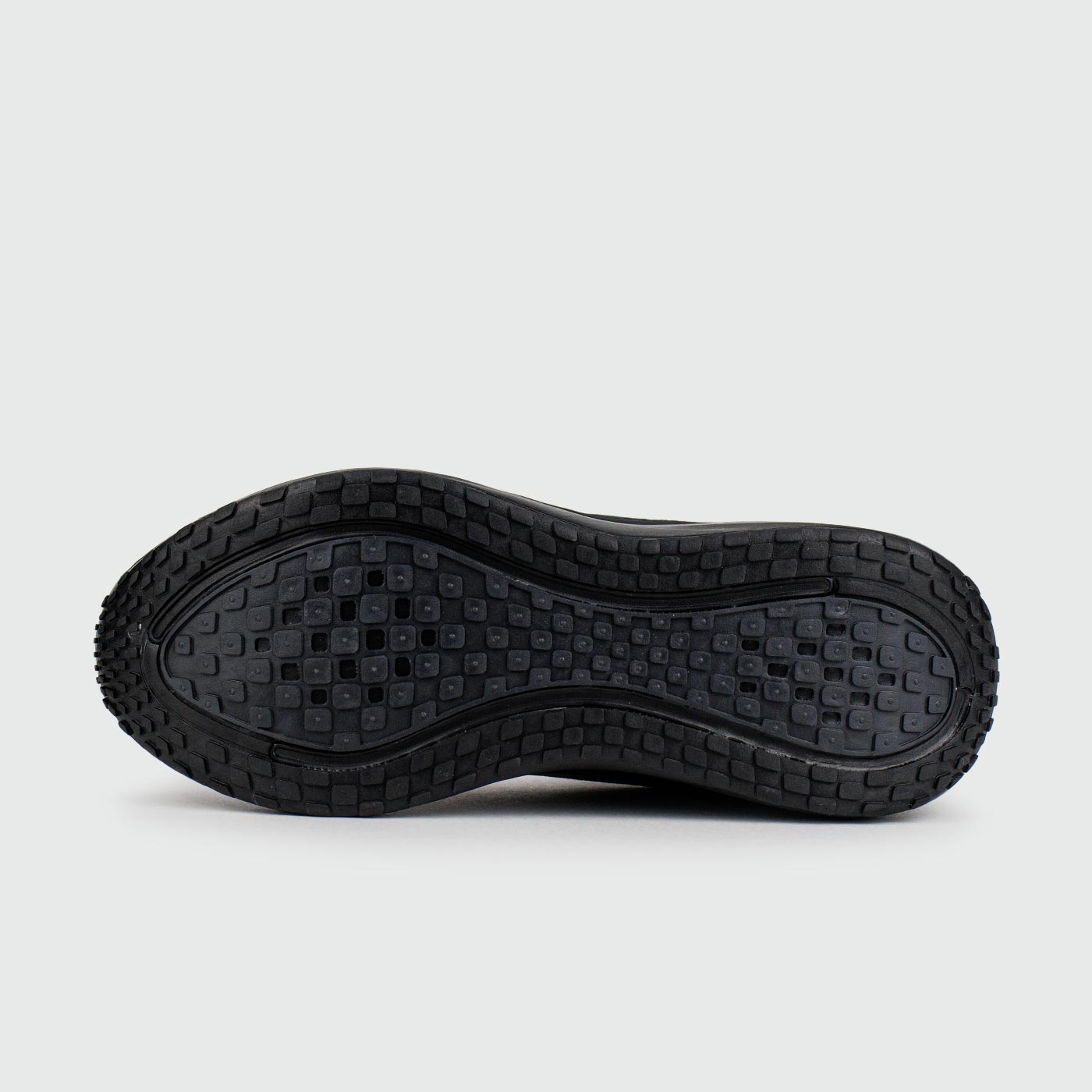 Кроссовки Nike Vomero 18 Black Кроссовки Nike Vomero 18 Black