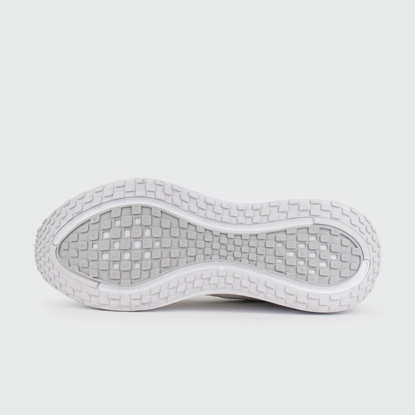 Кроссовки Nike Vomero 18 White Кроссовки Nike Vomero 18 White