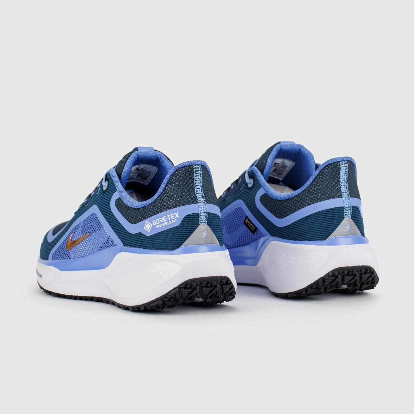 Кроссовки Nike Pegasus 41 Gtx Cobalt Кроссовки Nike Pegasus 41 Gtx Cobalt