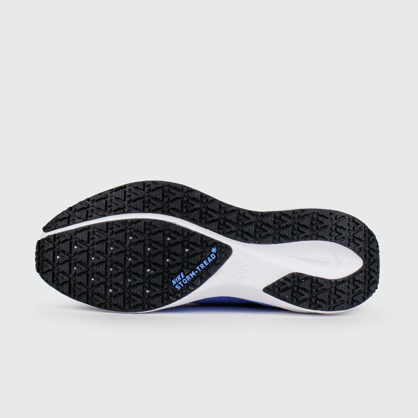 Кроссовки Nike Pegasus 41 Gtx Cobalt Кроссовки Nike Pegasus 41 Gtx Cobalt