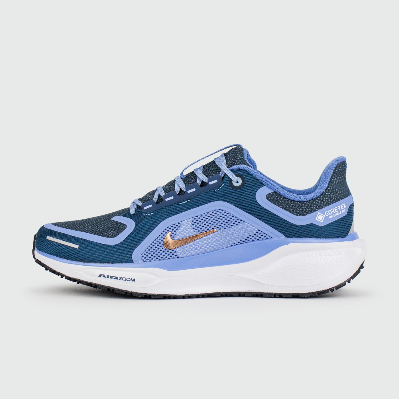 Кроссовки Nike Pegasus 41 Gtx Cobalt Кроссовки Nike Pegasus 41 Gtx Cobalt