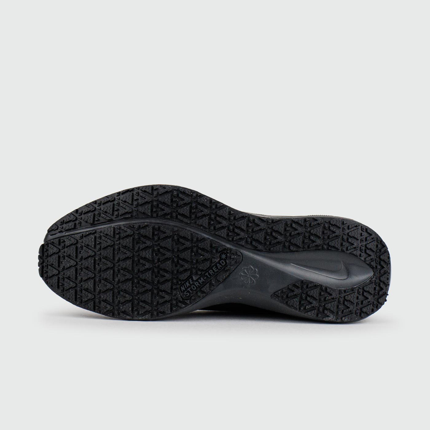 Кроссовки Nike Pegasus 41 Gtx Black Green Кроссовки Nike Pegasus 41 Gtx Black Green
