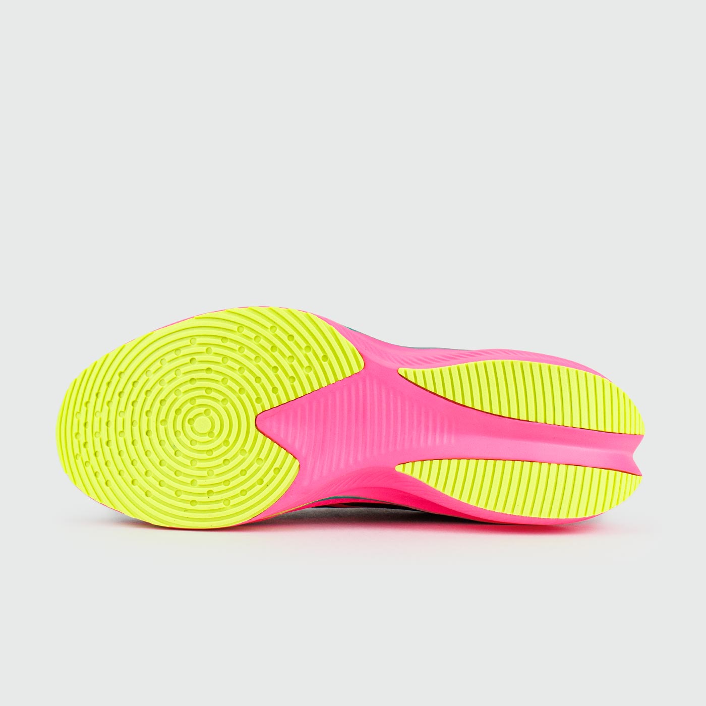 Кроссовки Nike ZoomX Smile Black Pink Wmns Кроссовки Nike ZoomX Smile Black Pink Wmns