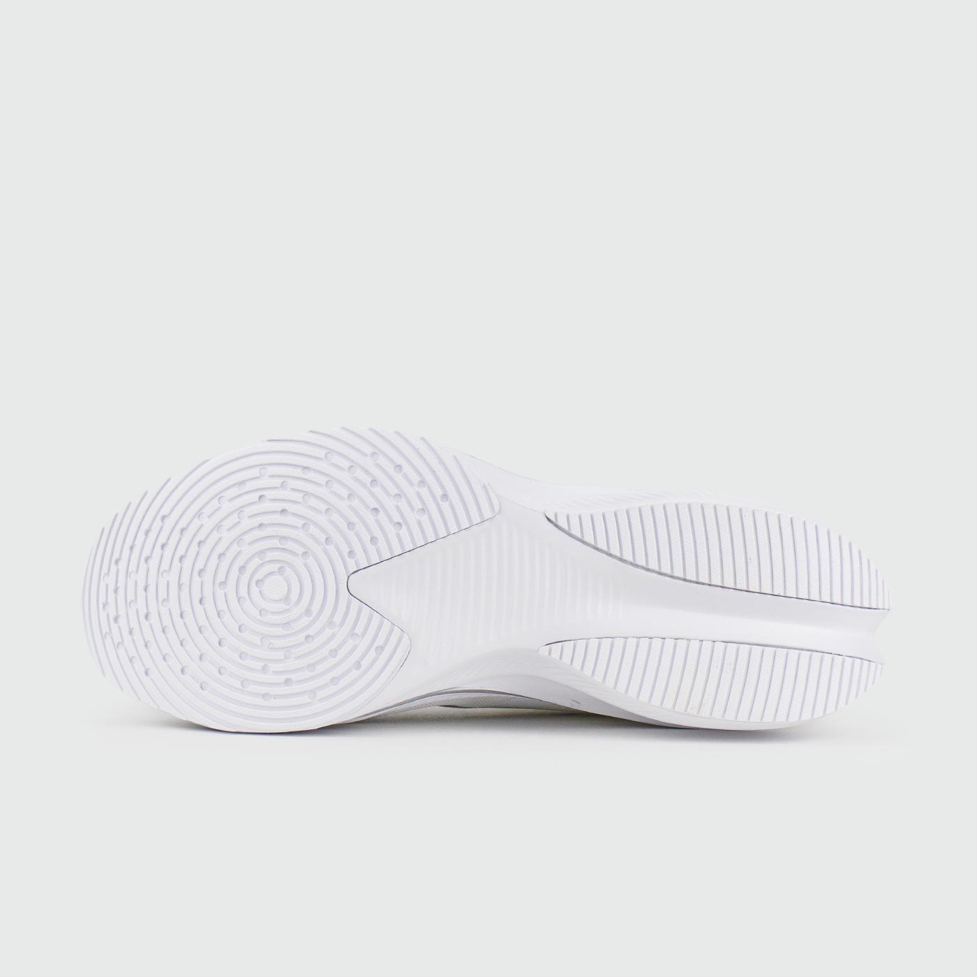 Кроссовки Nike ZoomX Smile White Grey Wmns Кроссовки Nike ZoomX Smile White Grey Wmns