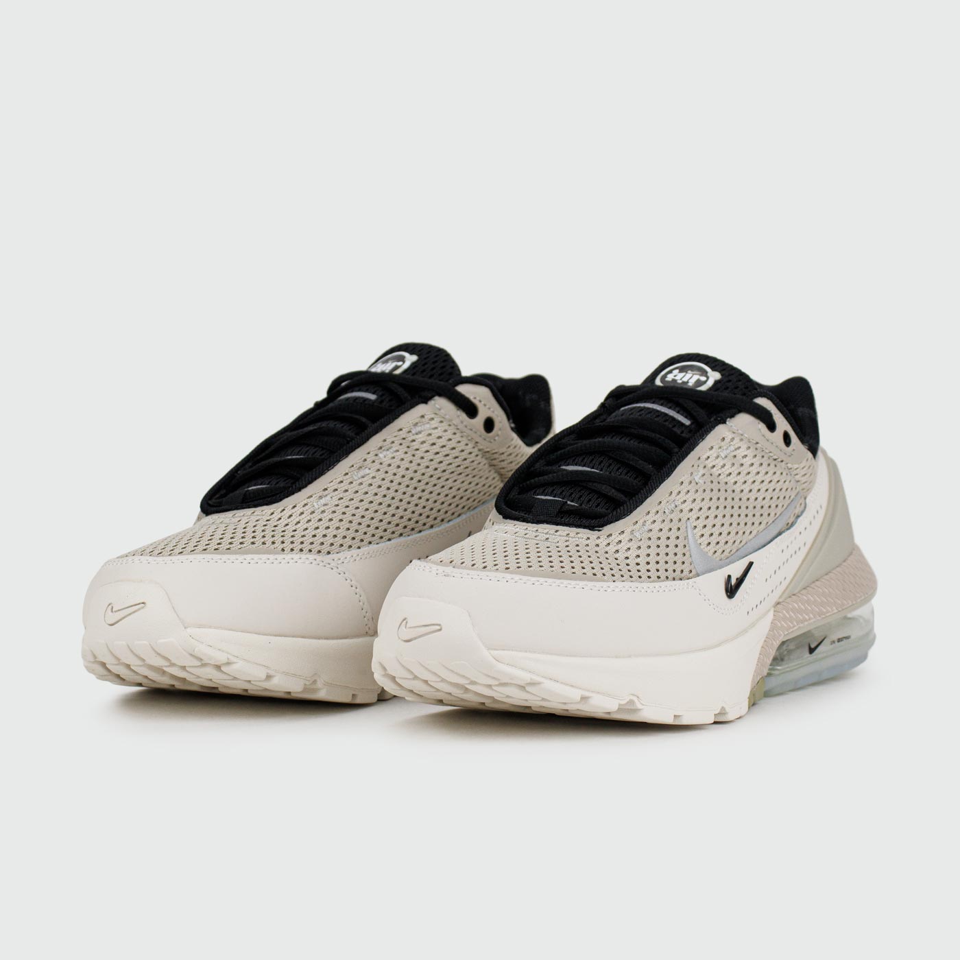 Кроссовки Nike Air Max Pulse Light Grey new Кроссовки Nike Air Max Pulse Light Grey new