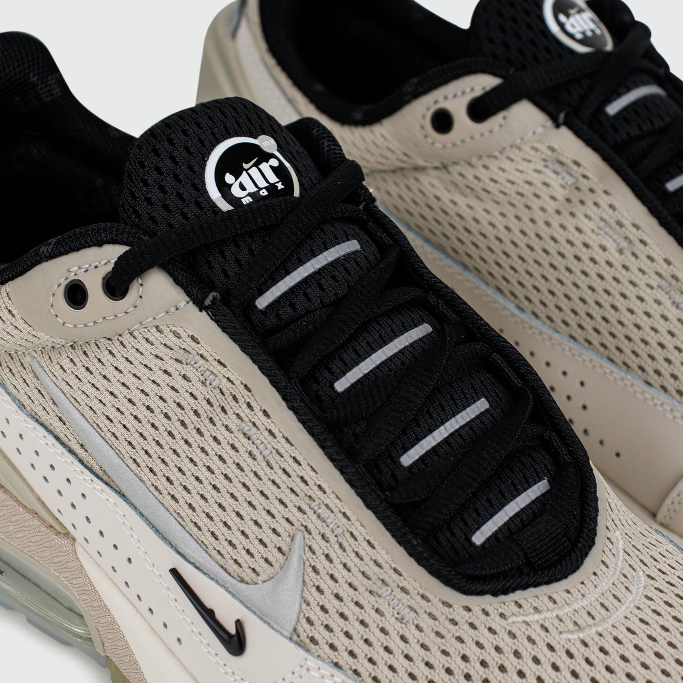 Кроссовки Nike Air Max Pulse Light Grey new Кроссовки Nike Air Max Pulse Light Grey new