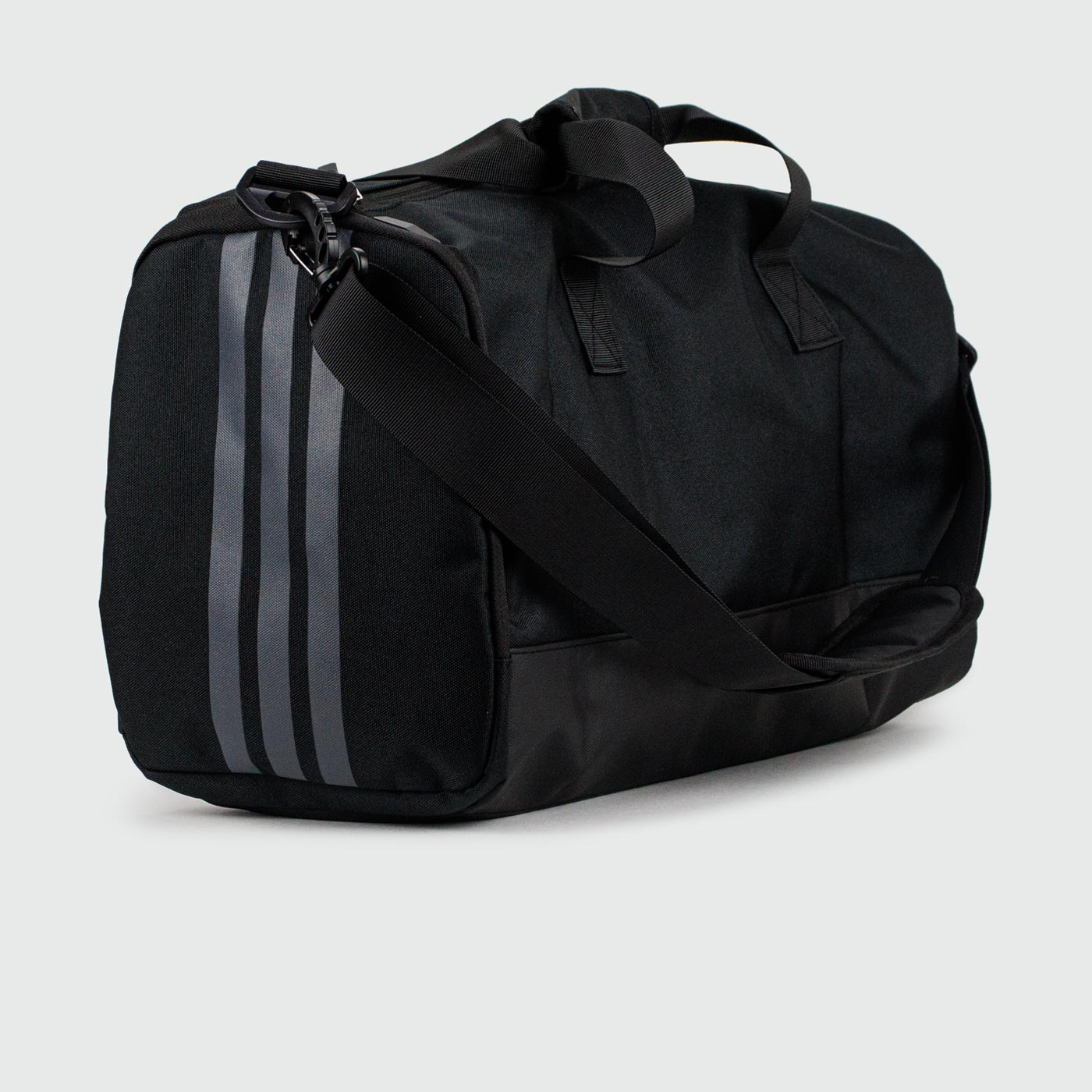 Сумка Adidas Black Сумка Adidas Black