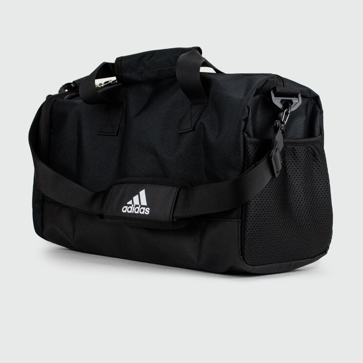 Сумка Adidas Black Сумка Adidas Black