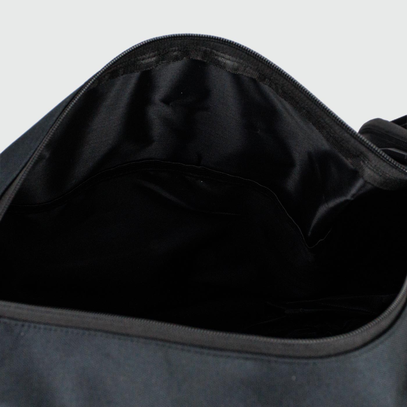 Сумка Adidas Black Сумка Adidas Black