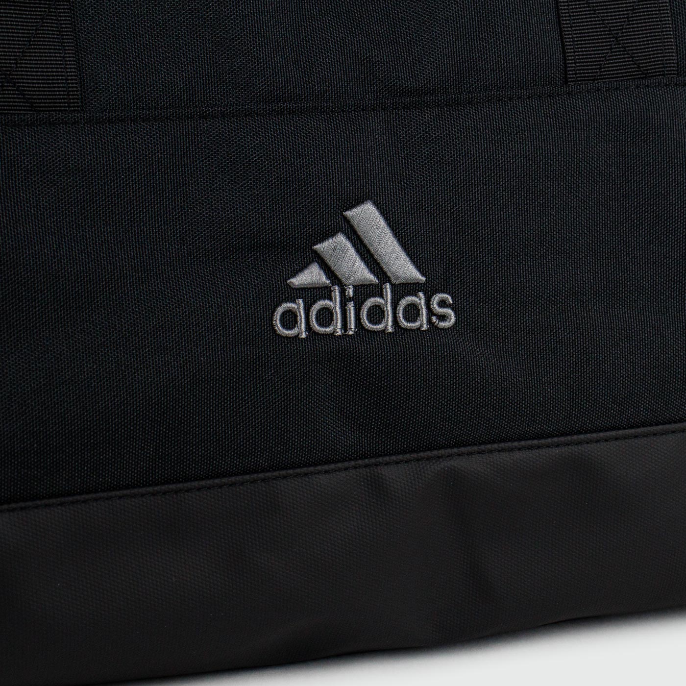 Сумка Adidas Black Сумка Adidas Black