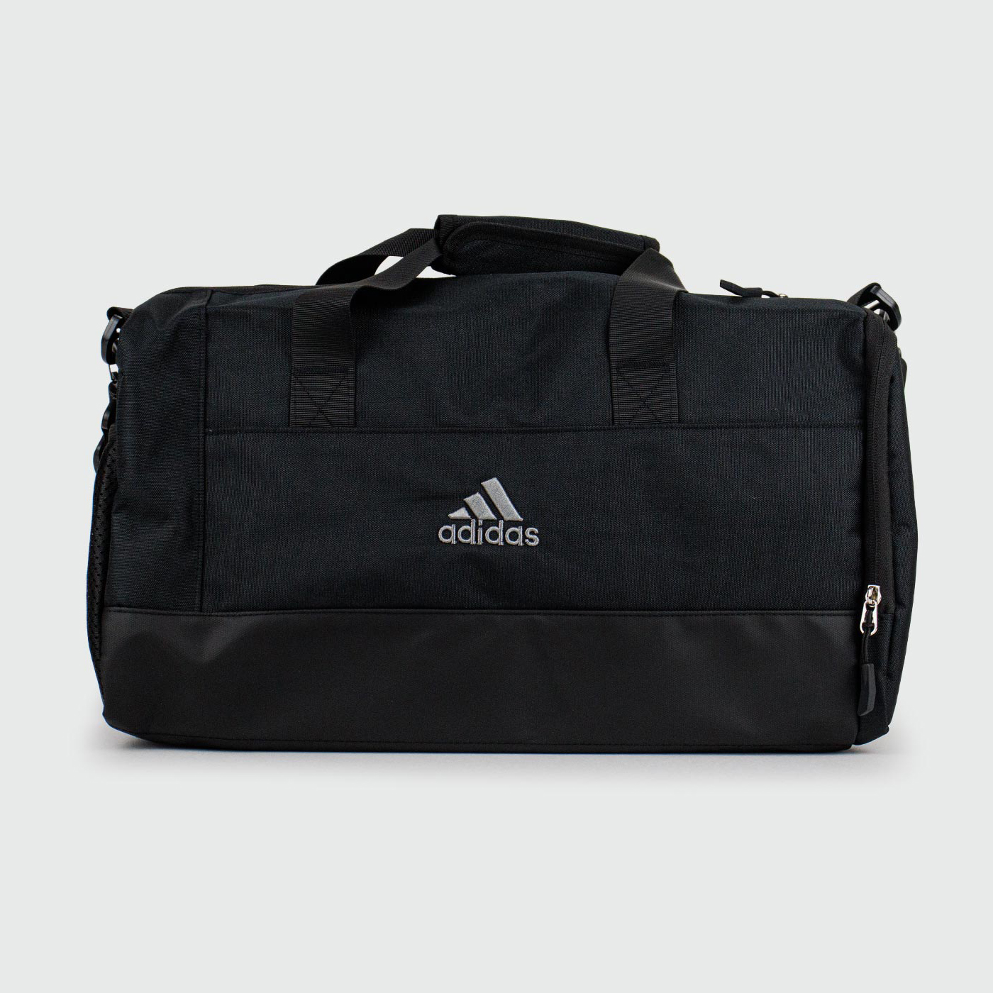 Сумка Adidas Black Сумка Adidas Black