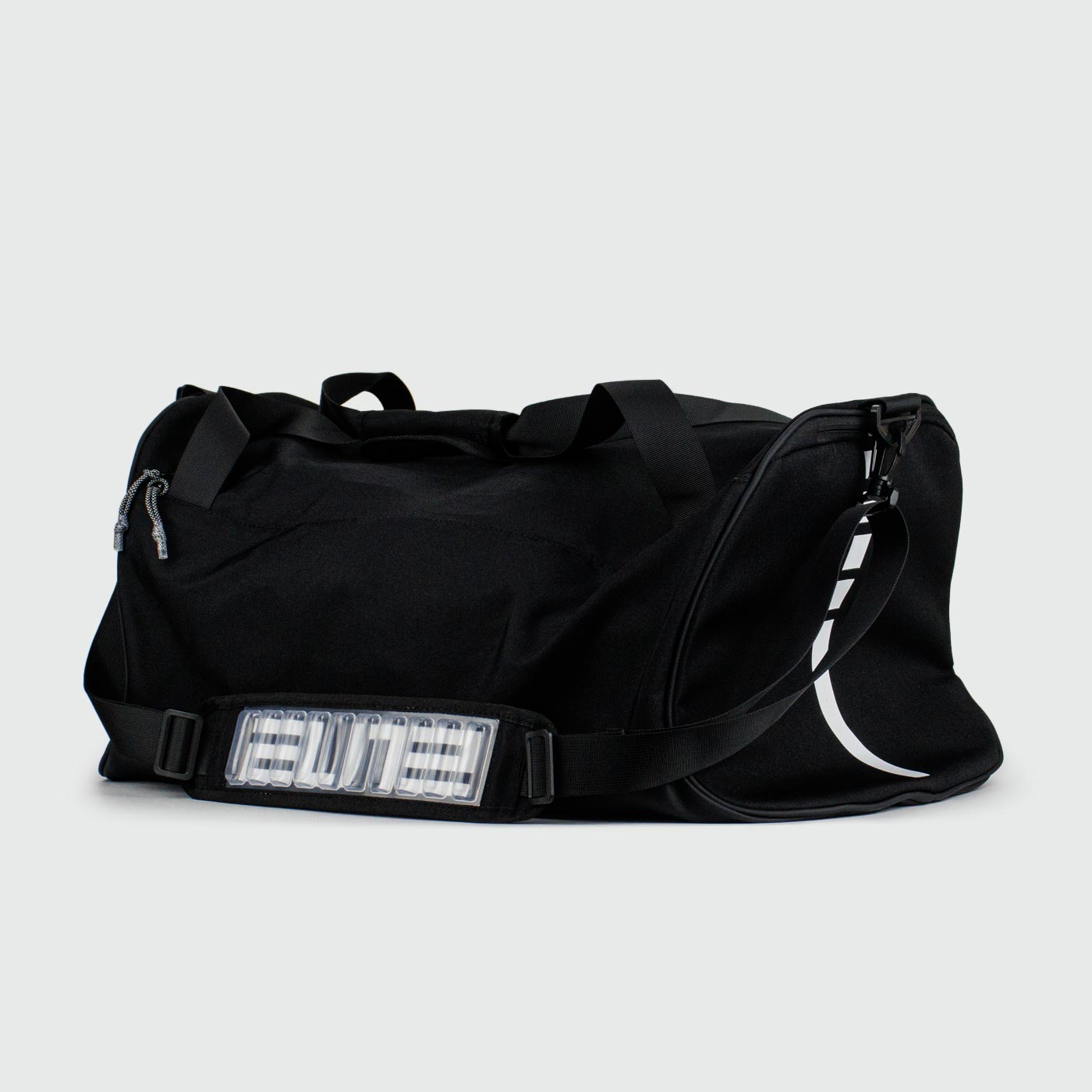 Сумка Nike Elite Black Big Сумка Nike Elite Black Big