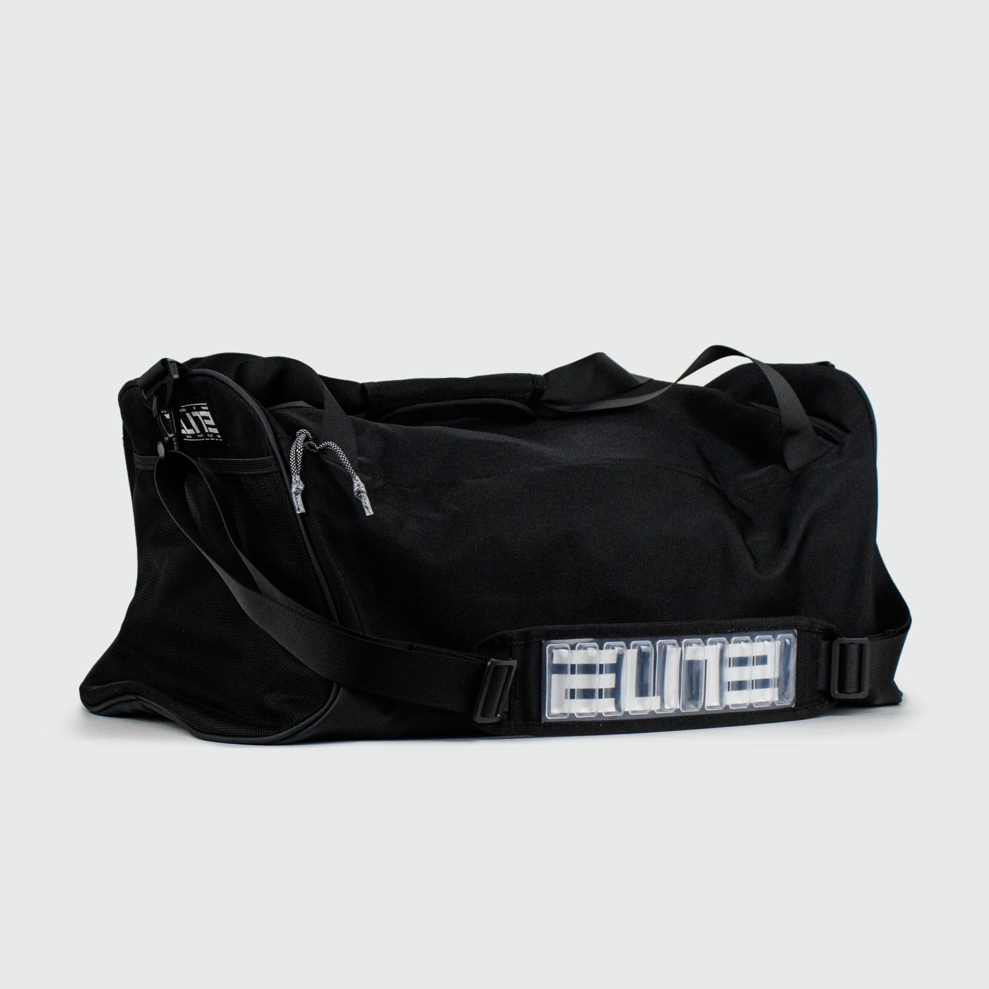 Сумка Nike Elite Black Big Сумка Nike Elite Black Big