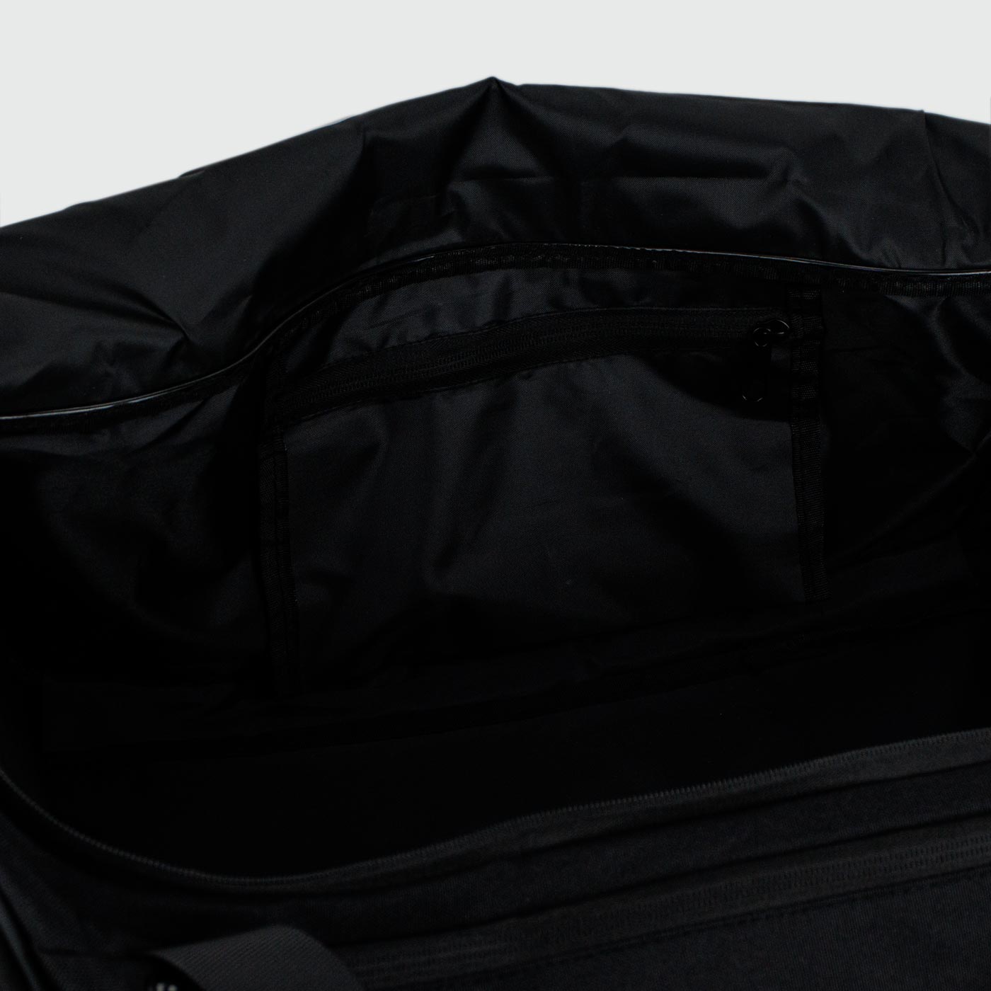 Сумка Nike Elite Black Big Сумка Nike Elite Black Big