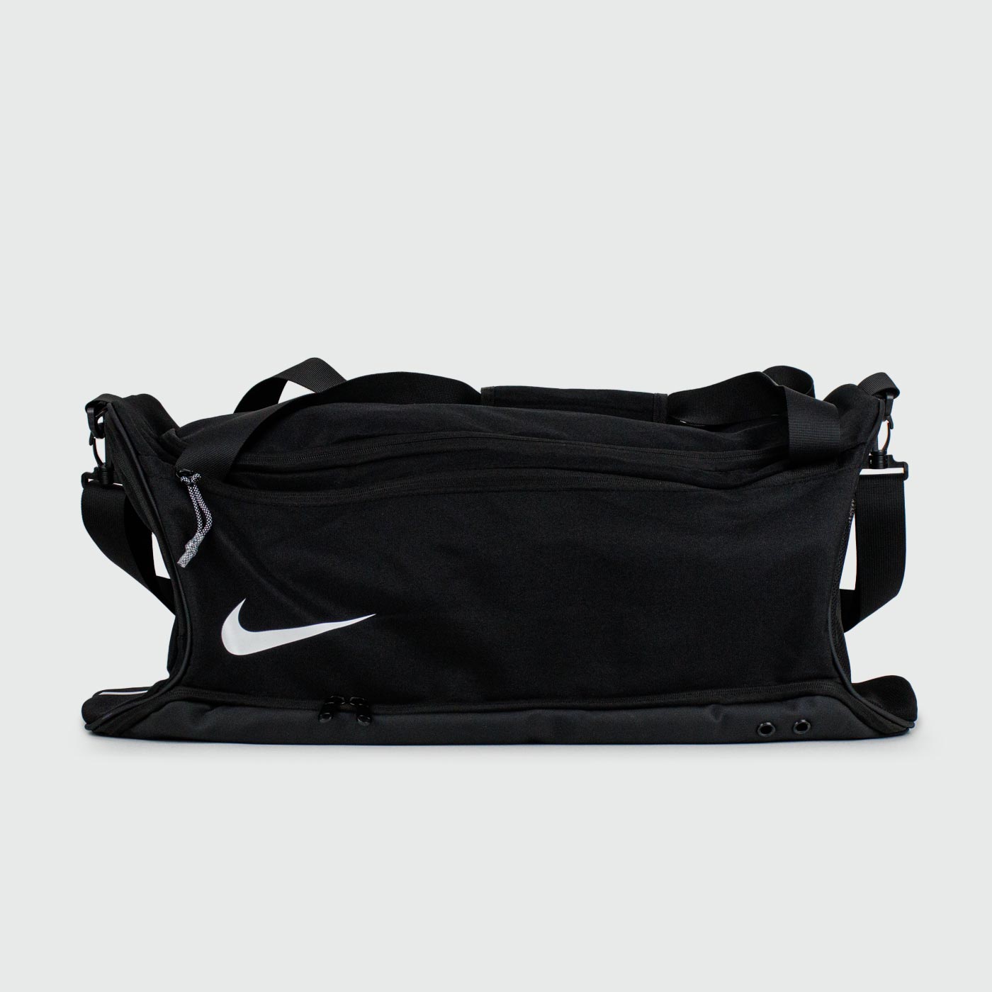 Сумка Nike Elite Black Big Сумка Nike Elite Black Big
