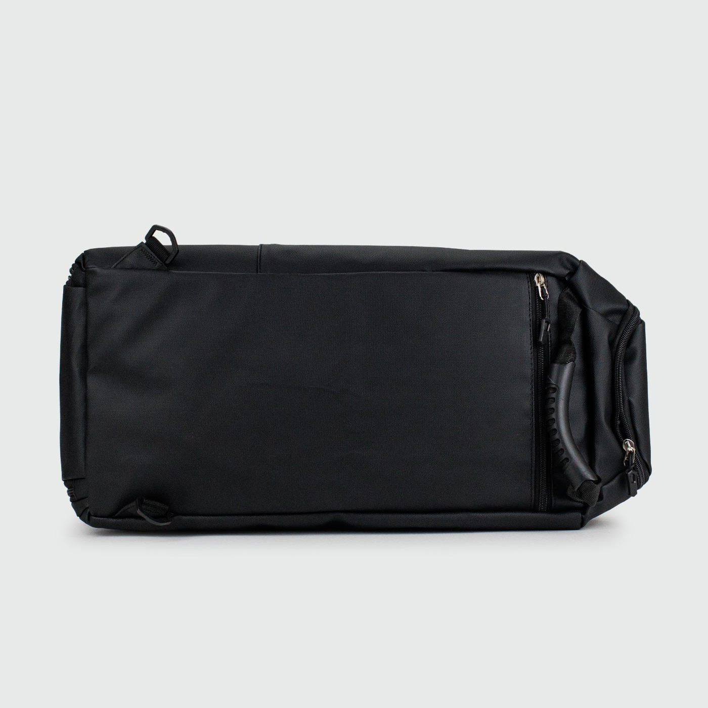 Сумка Nike Logo Black Mid Сумка Nike Logo Black Mid